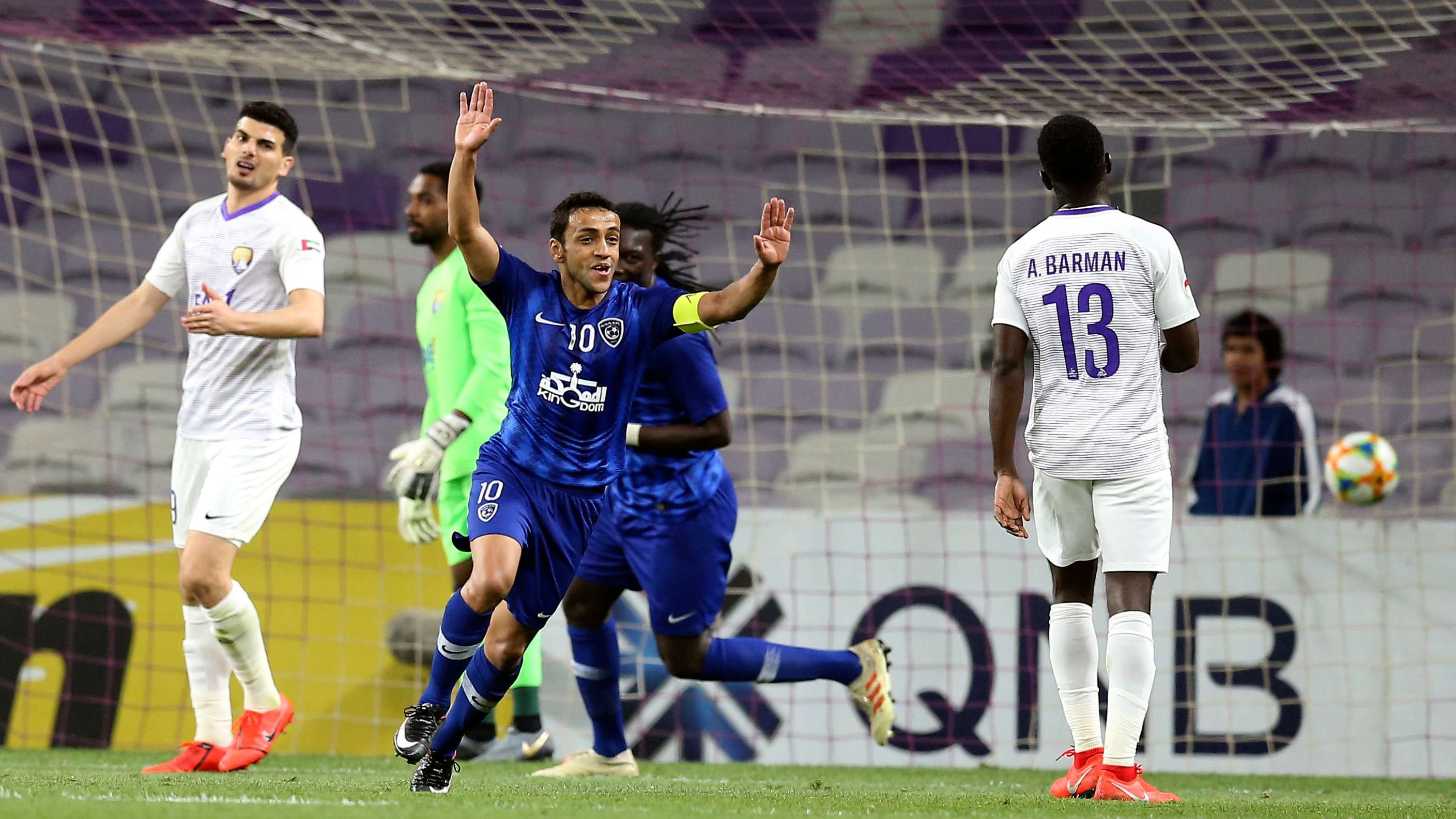 FBL-C1-ASIA-AIN-HILAL