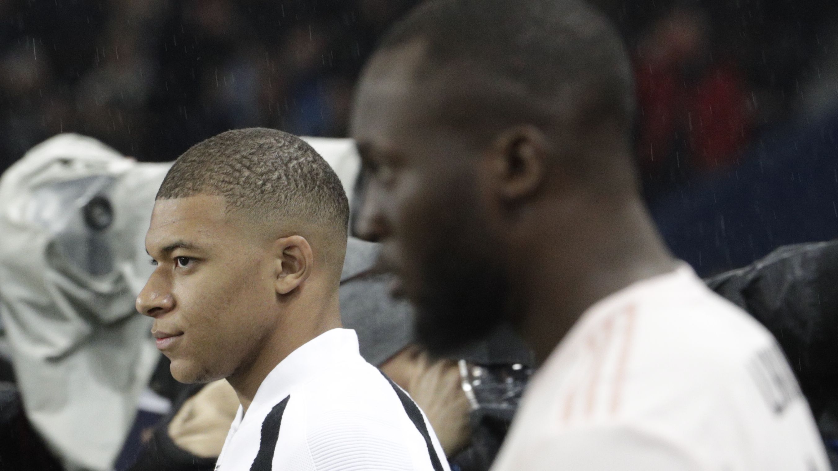 FBL-EUR-C1-PSG-MAN UTD