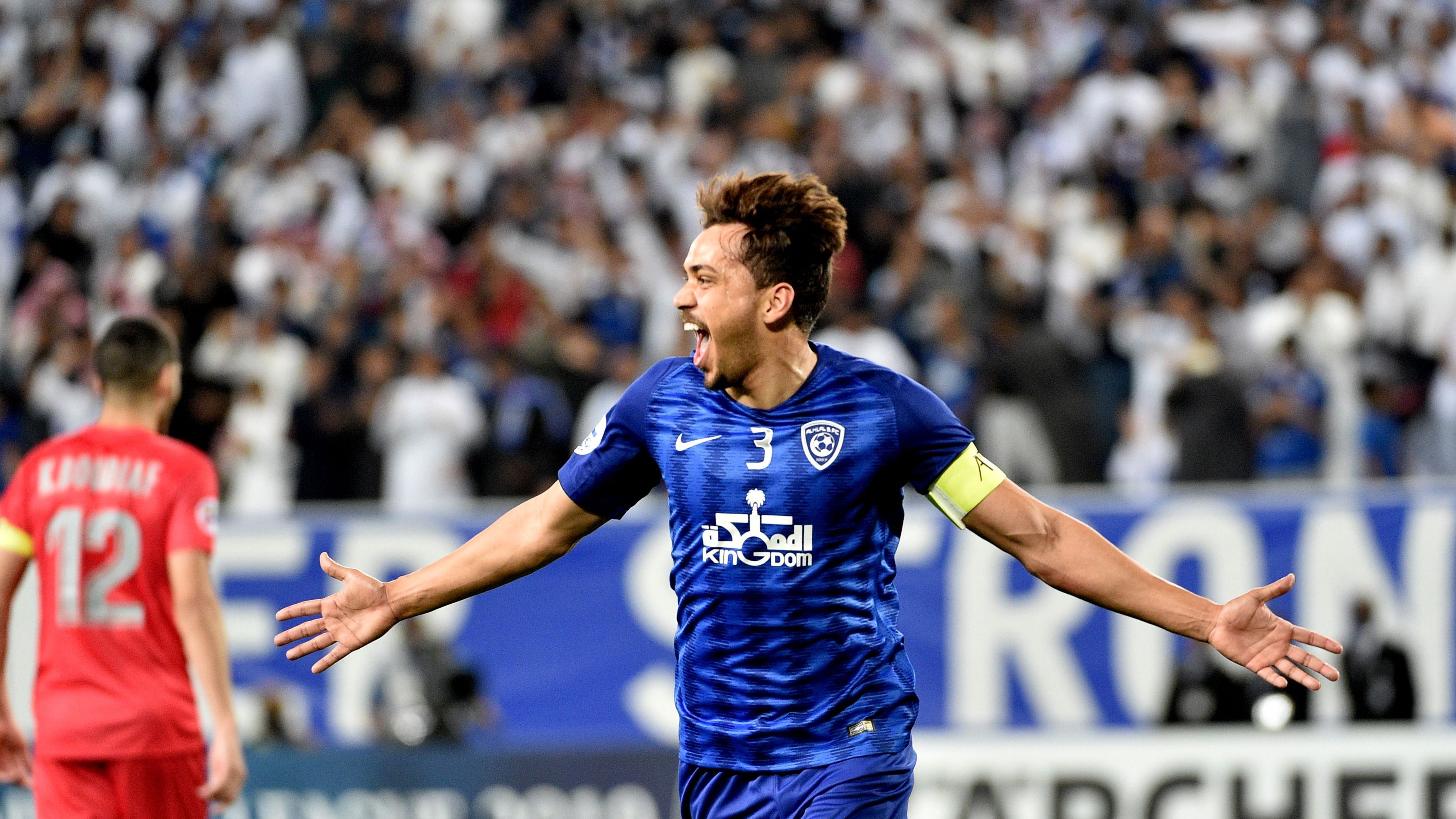 FBL-C1-ASIA-HILAL-DUHAIL