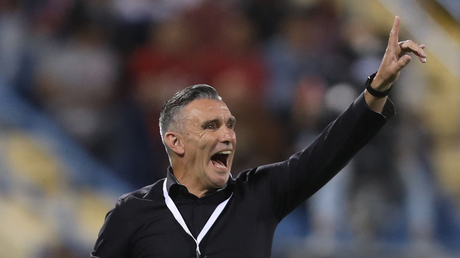 FBL-CAF-SCUP-2019-ESPERANCE-RAJA