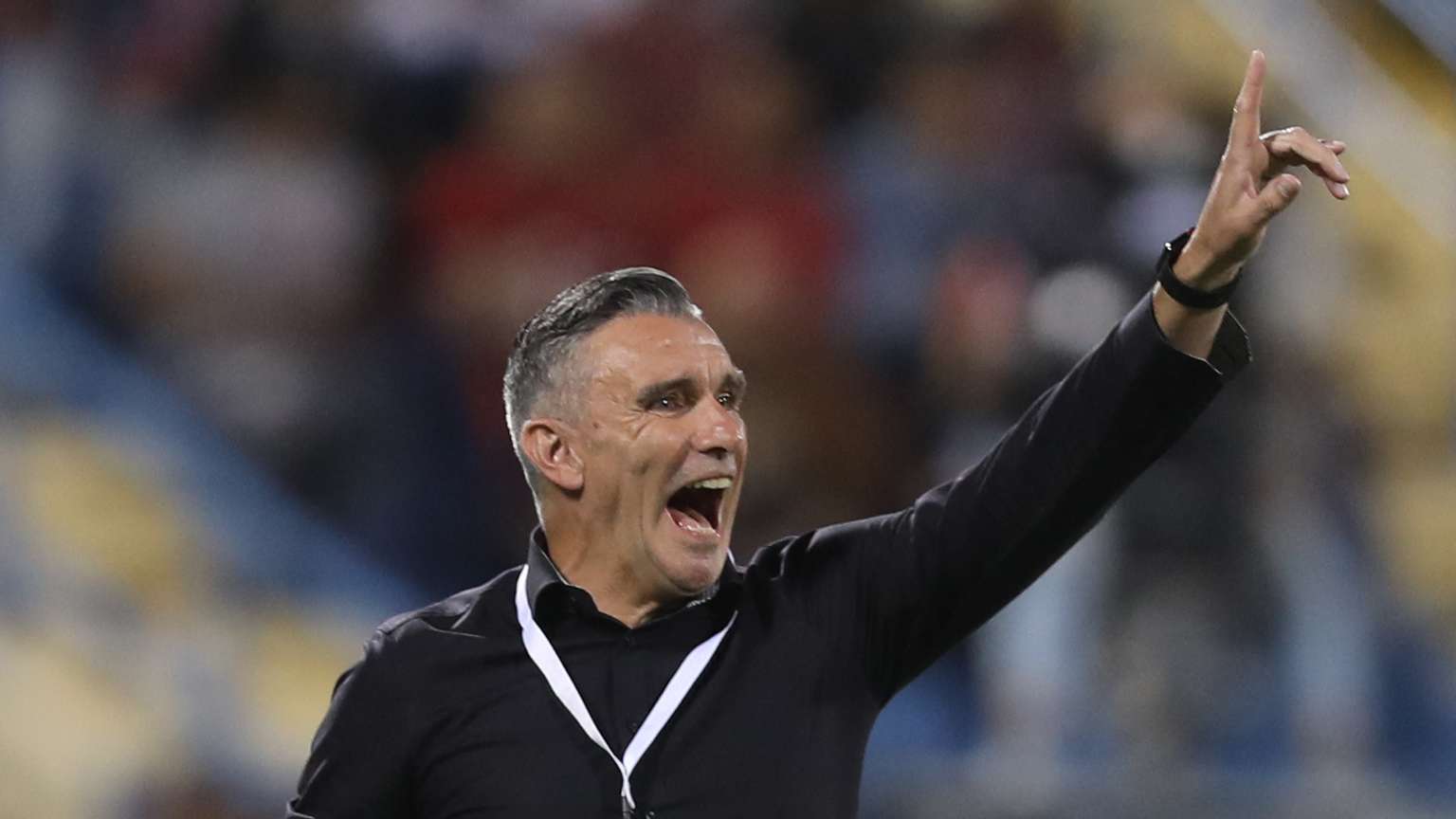 FBL-CAF-SCUP-2019-ESPERANCE-RAJA