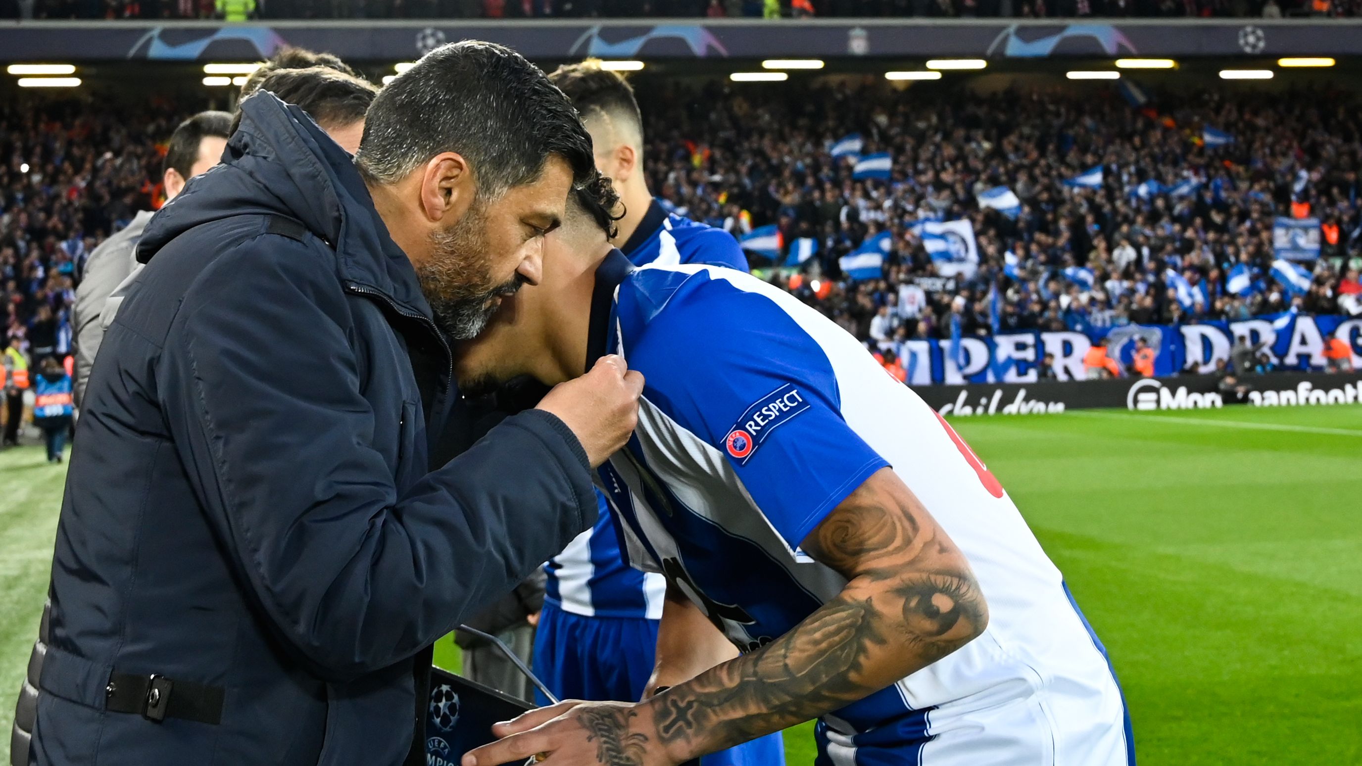FBL-EUR-C1-LIVERPOOL-PORTO