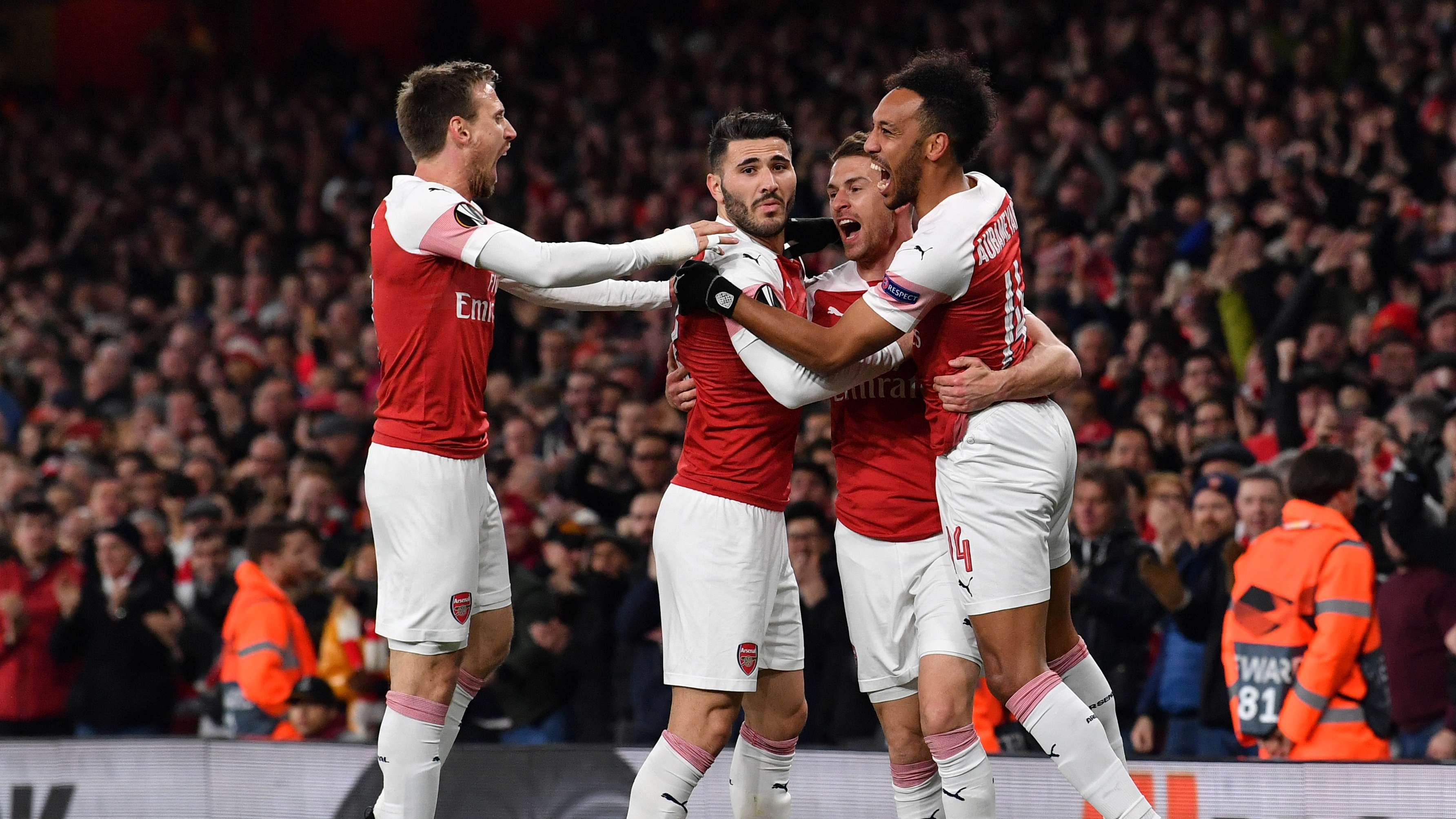 FBL-EUR-C3-ARSENAL-NAPOLI