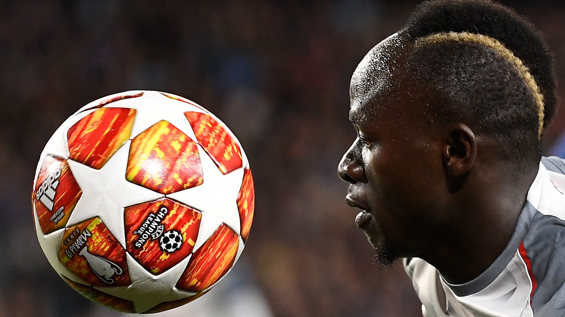 FBL-EUR-C1-BARCELONA-LIVERPOOL