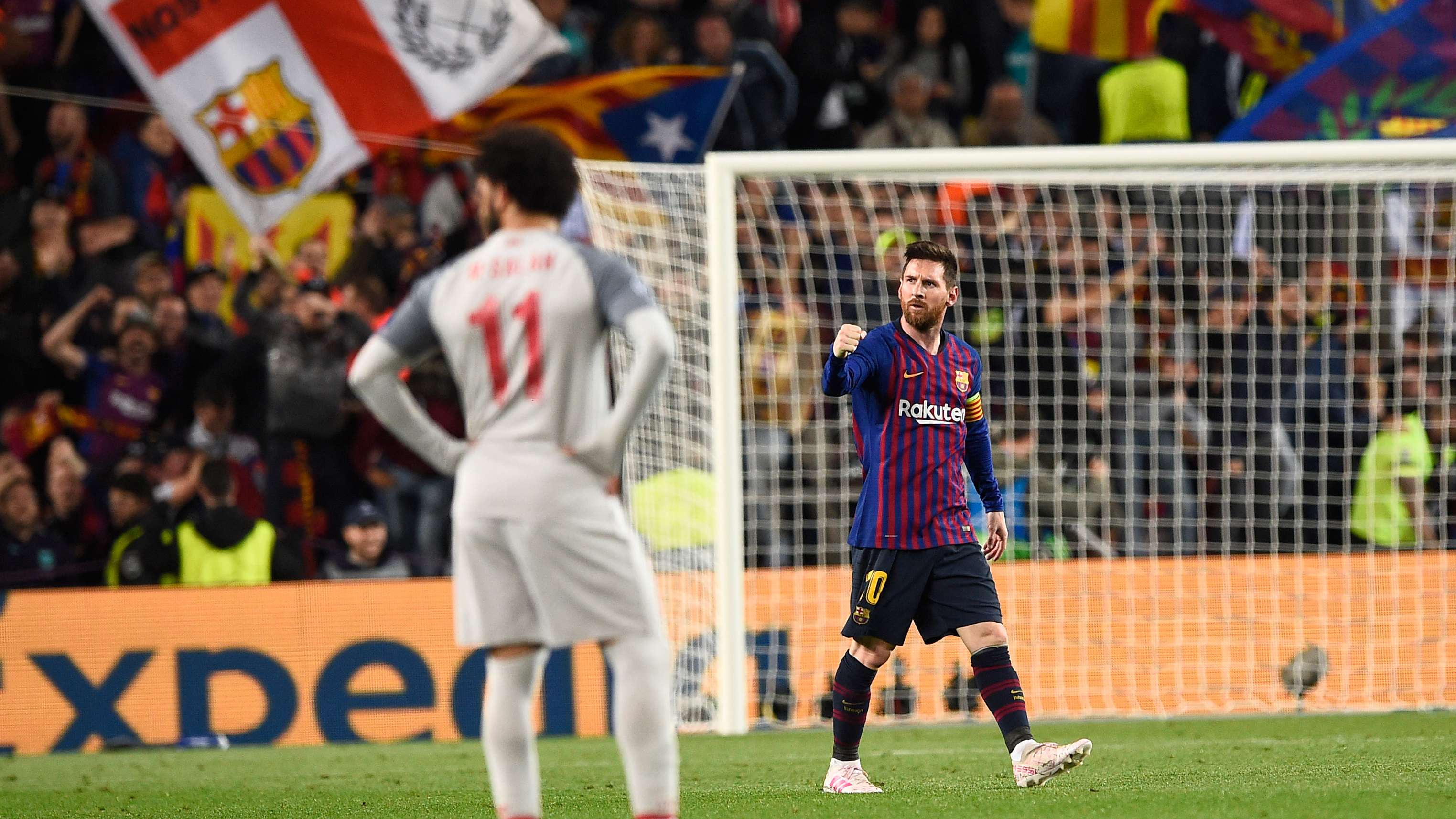 FBL-EUR-C1-BARCELONA-LIVERPOOL