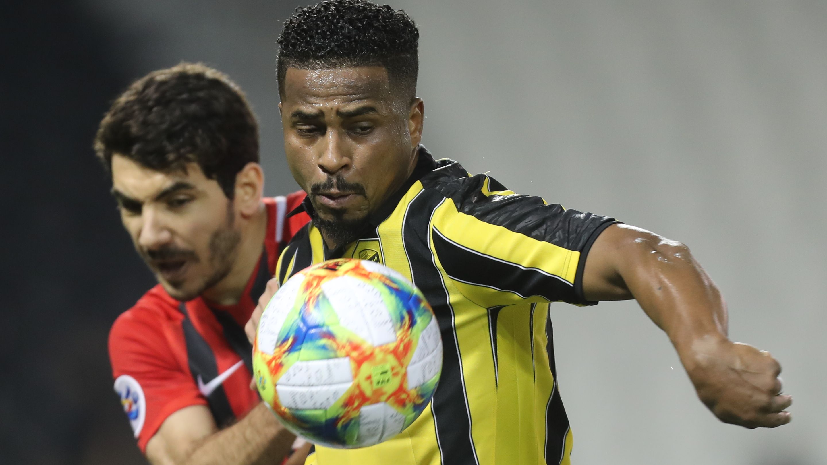 FBL-ASIA-C1-RAYYAN-ITTIHAD