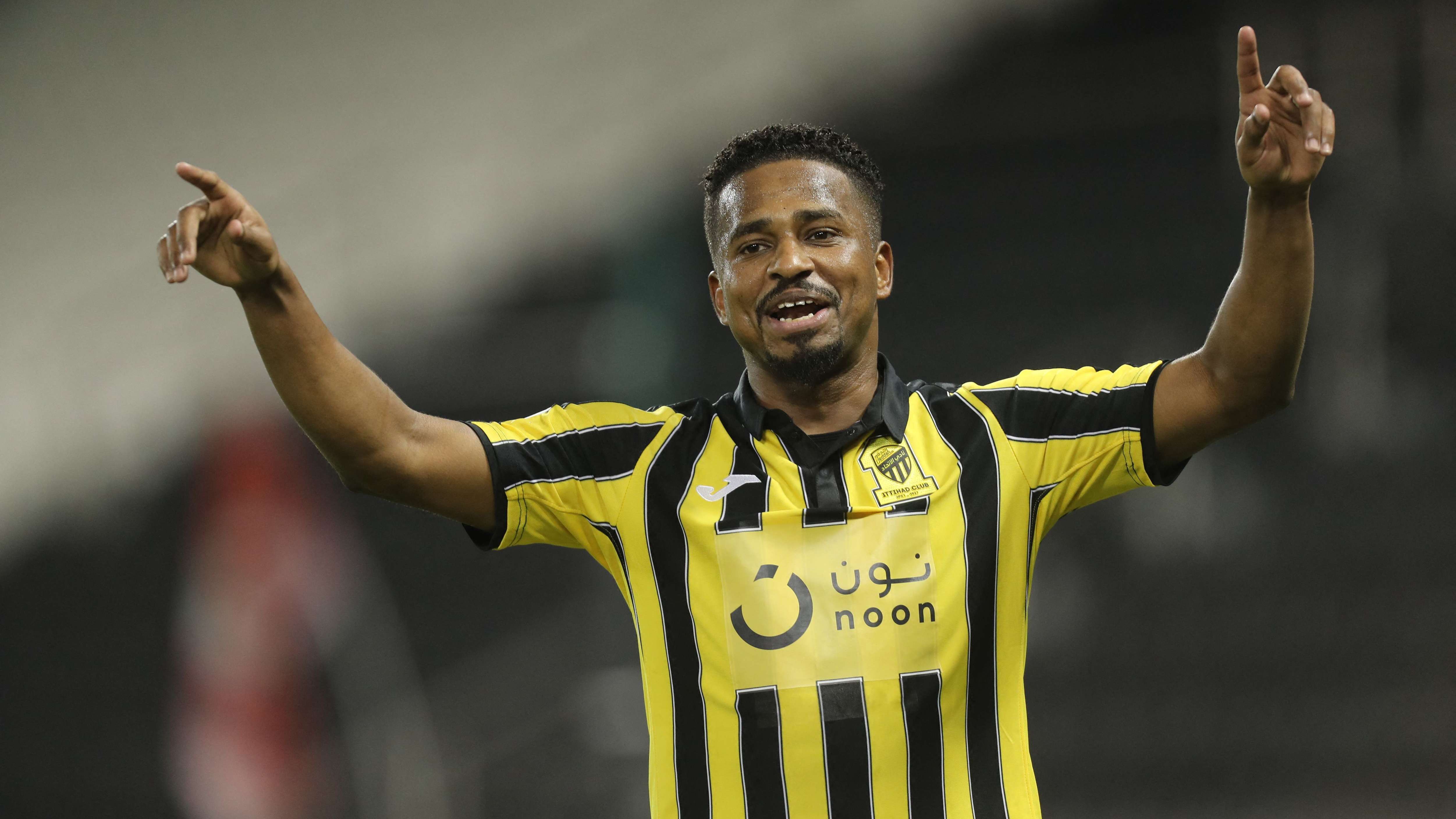 FBL-ASIA-C1-RAYYAN-ITTIHAD