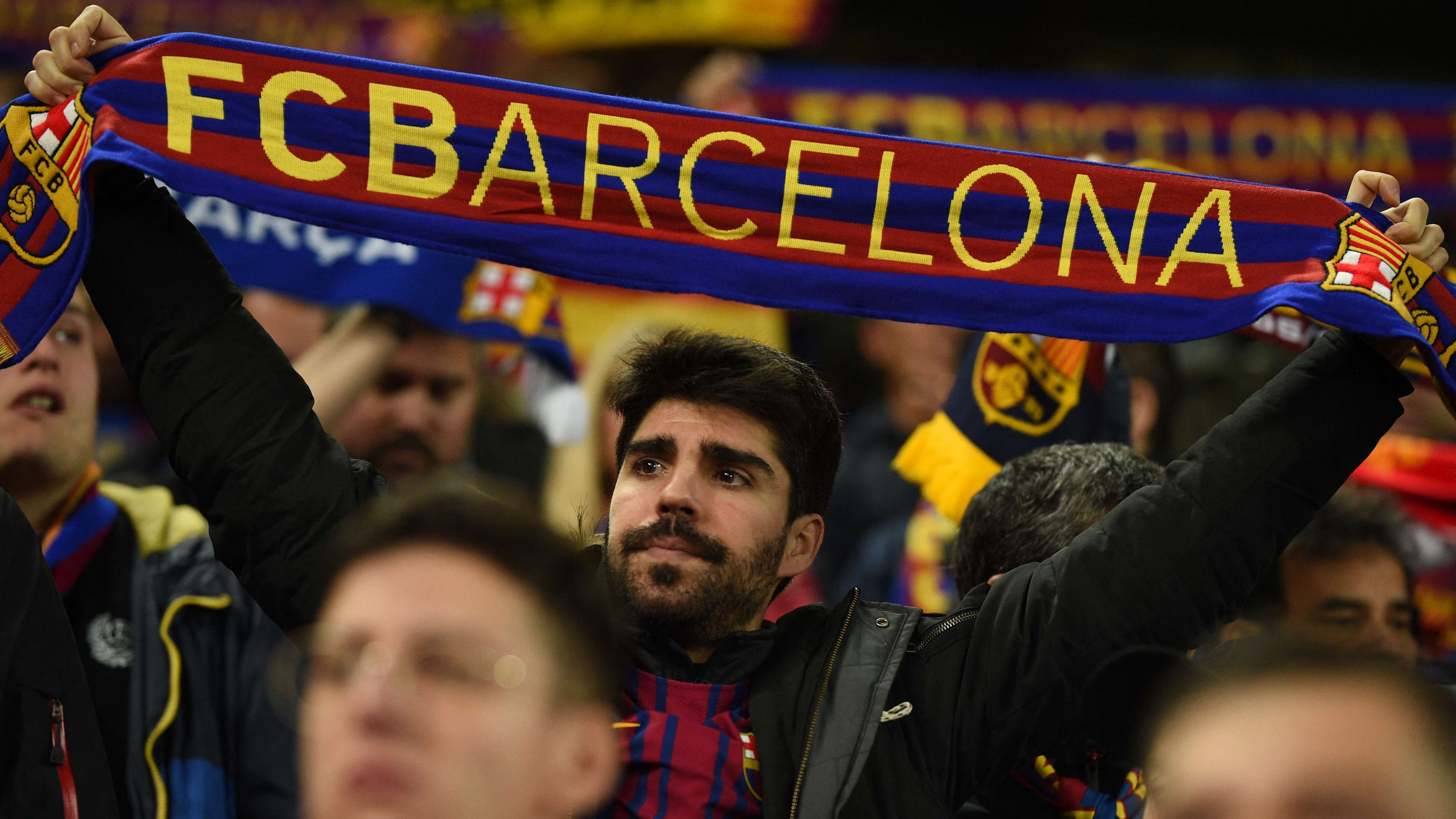 FBL-EUR-C1-LIVERPOOL-BARCELONA