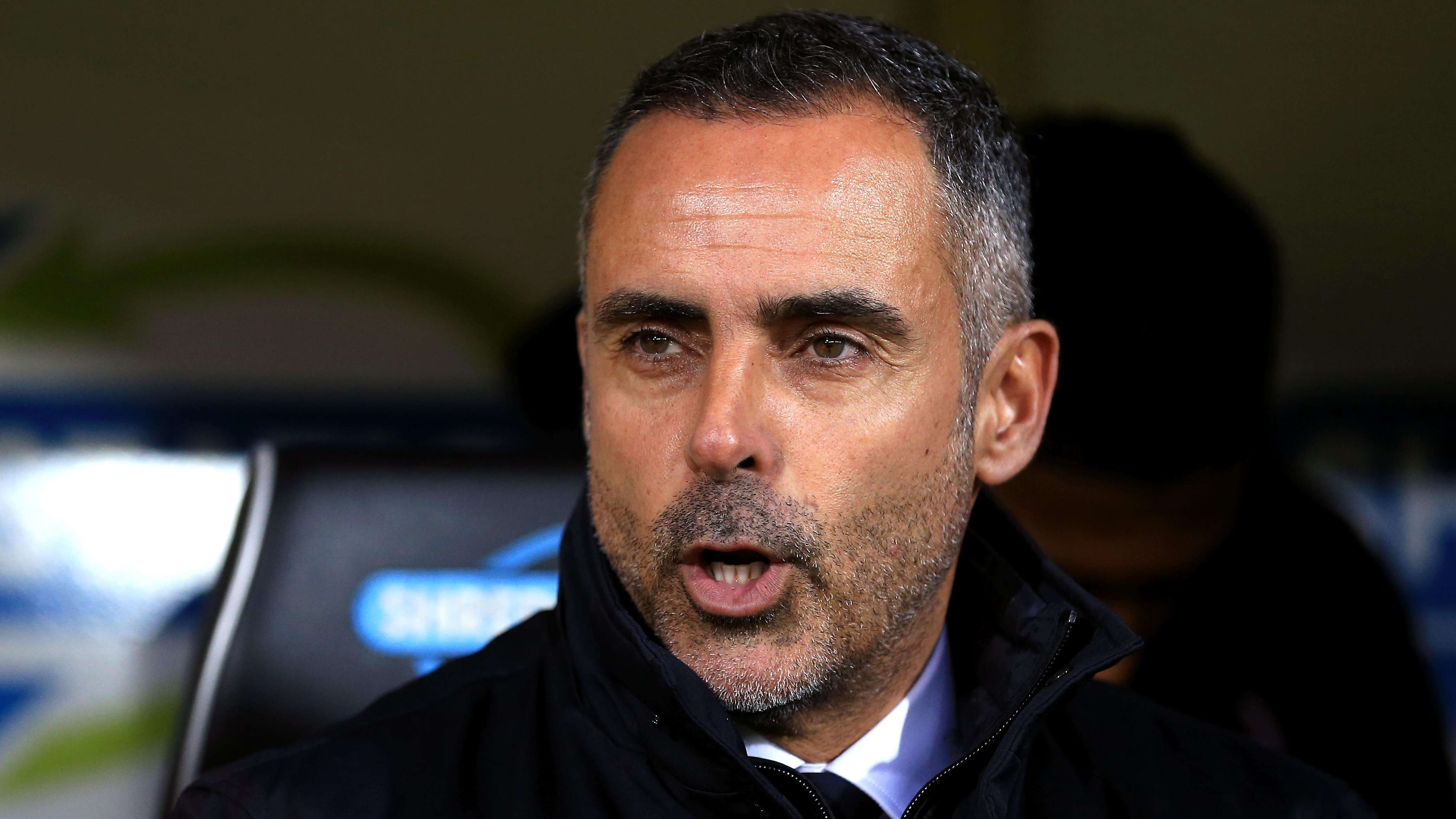 Norwich City v Reading - Sky Bet Championship