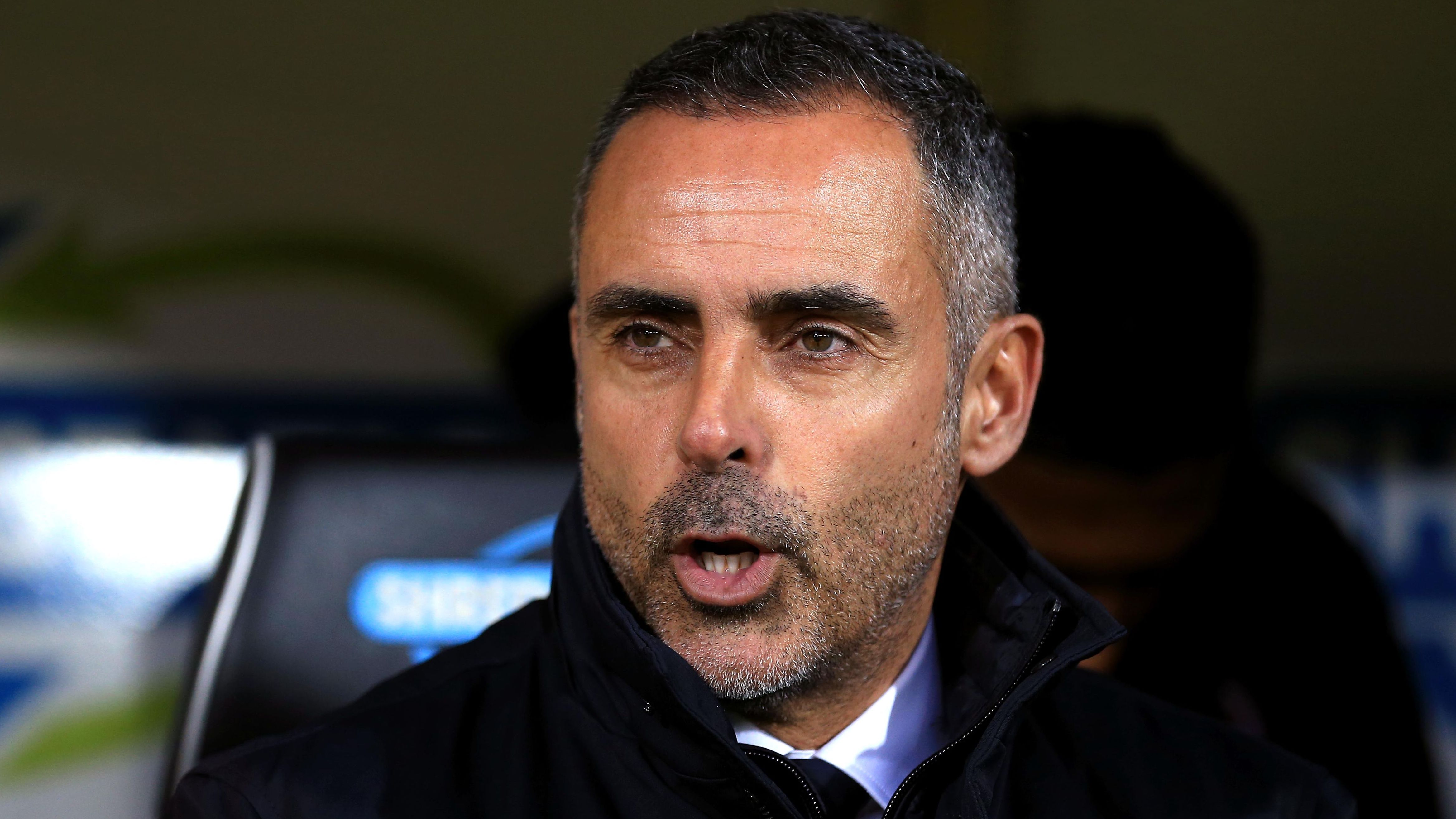 Norwich City v Reading - Sky Bet Championship