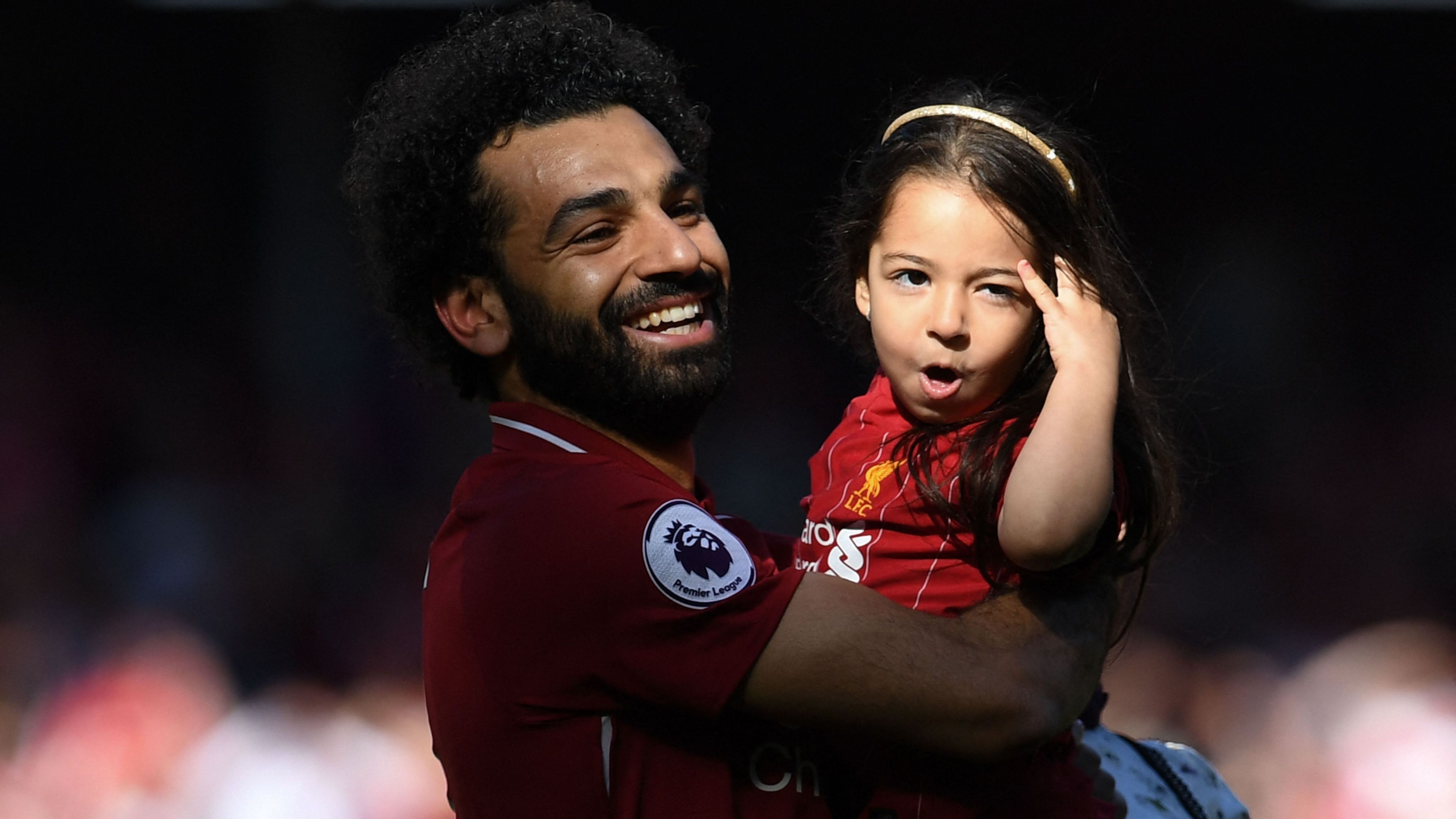 FBL-ENG-PR-LIVERPOOL-WOLVES