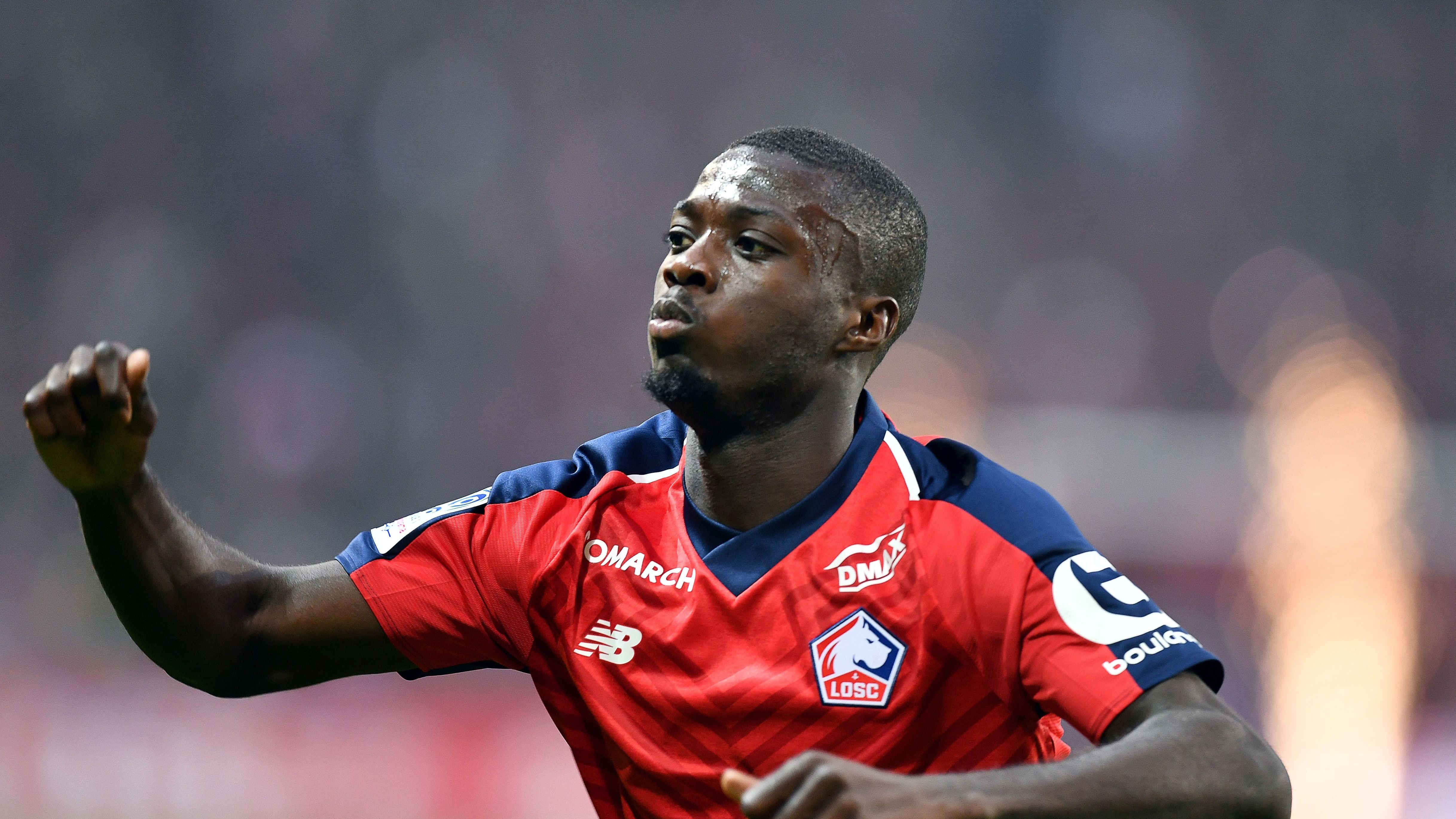 FBL-FRA-LIGUE1-LILLE-ANGERS