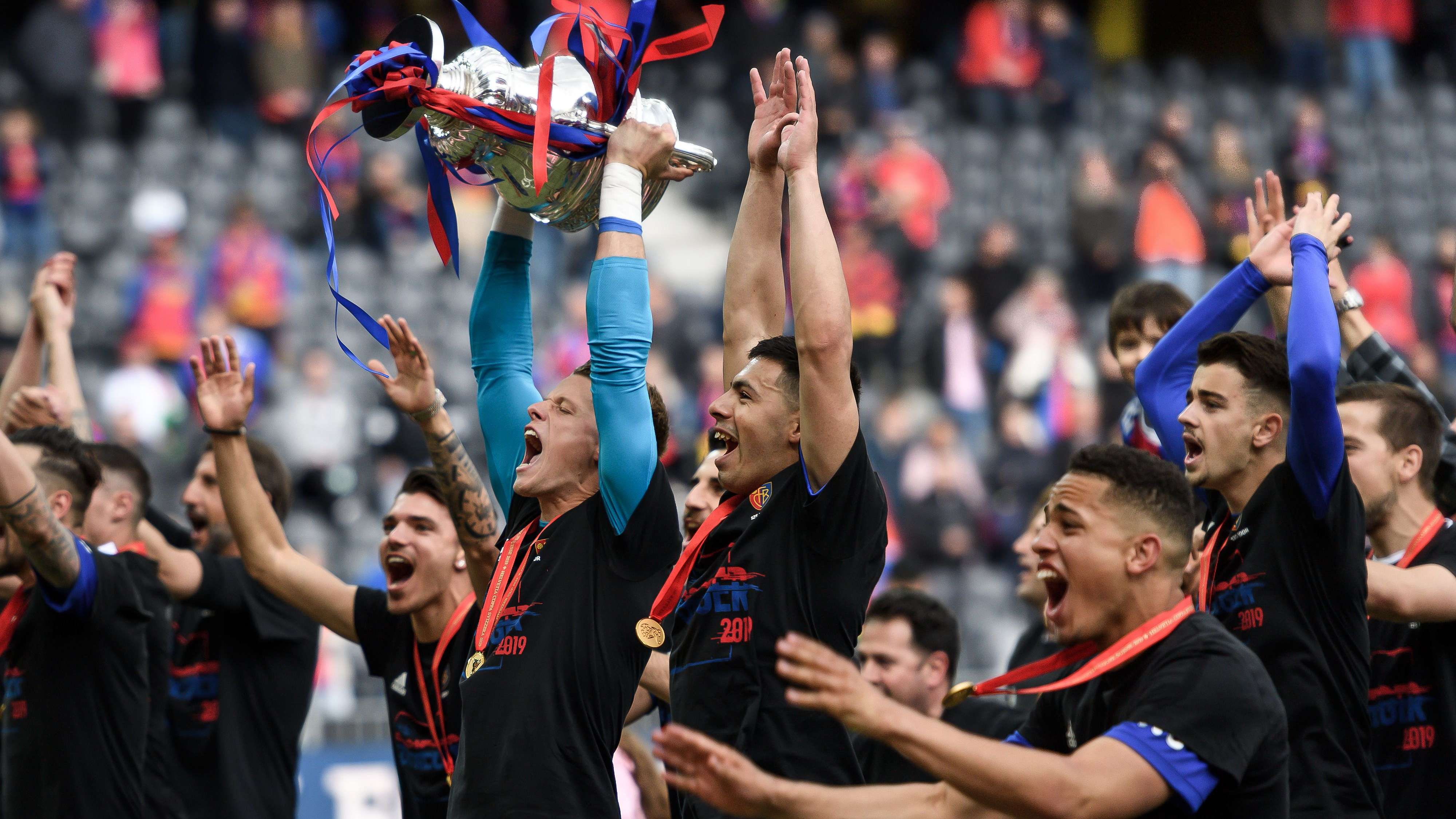 FBL-SUI-CUP-BASEL-THUN