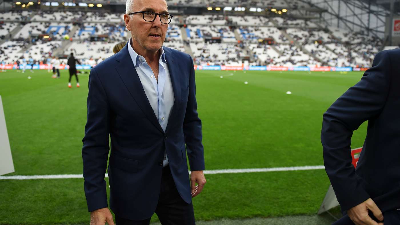 FBL-FRA-LIGUE1-MARSEILLE-MONTPELLIER