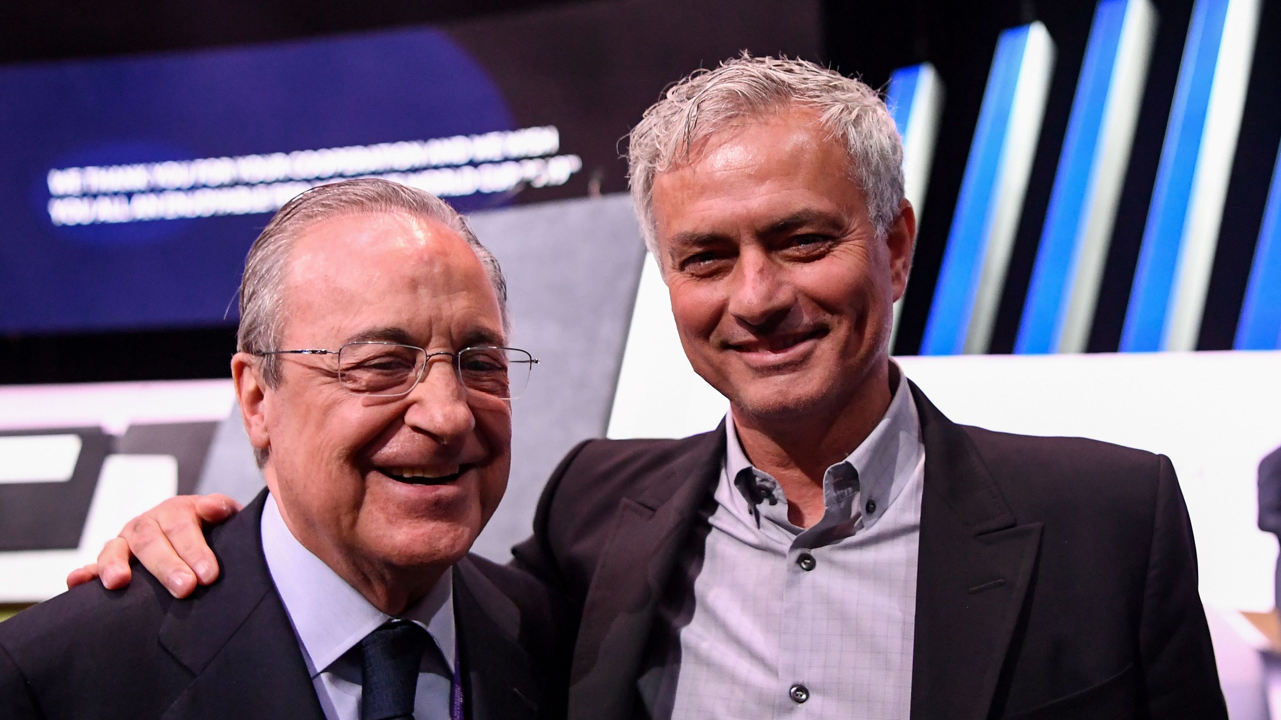 FBL-FRA-FIFA-CONGRESS