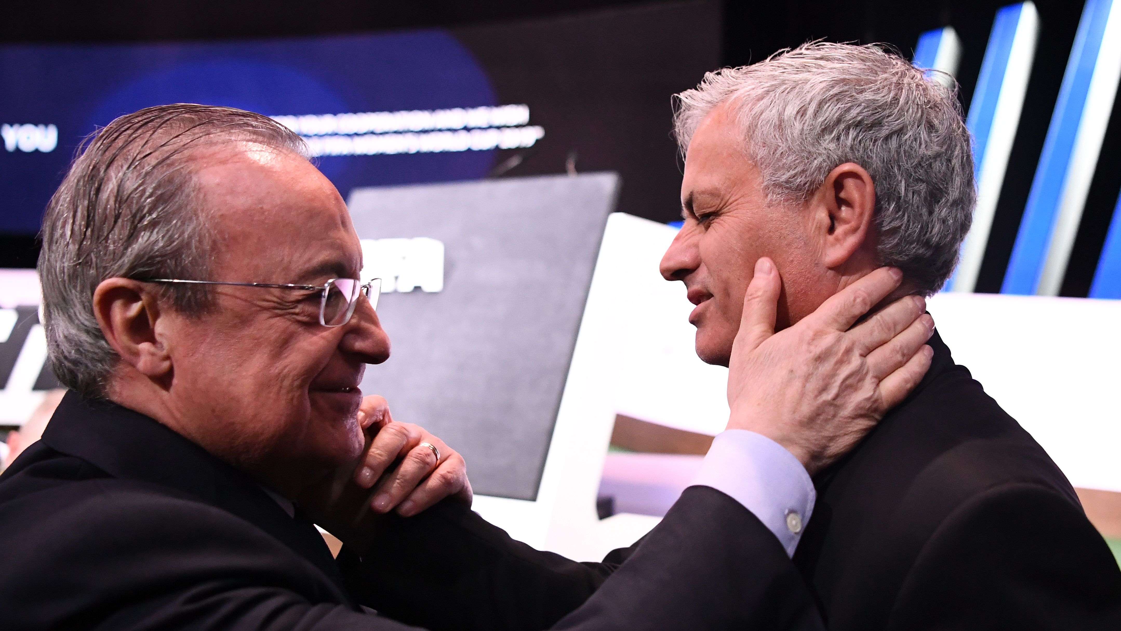 FBL-FRA-FIFA-CONGRESS