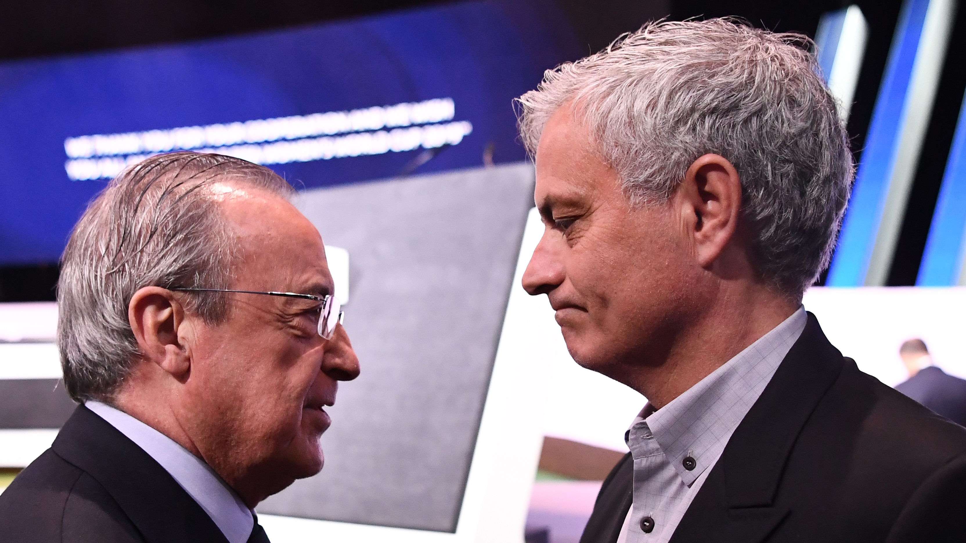 FBL-FRA-FIFA-CONGRESS