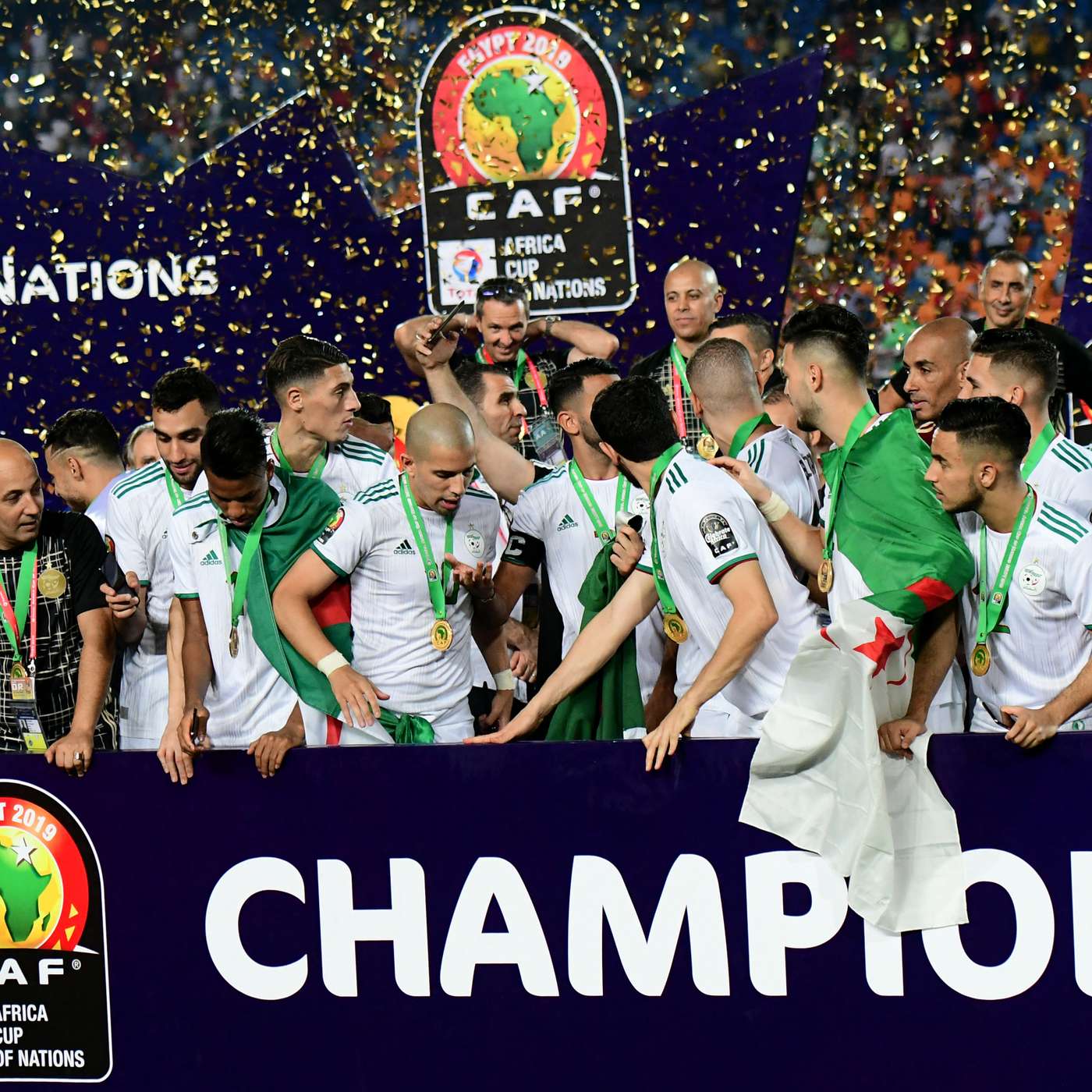 FBL-AFR-2019-MATCH52-SEN-ALG