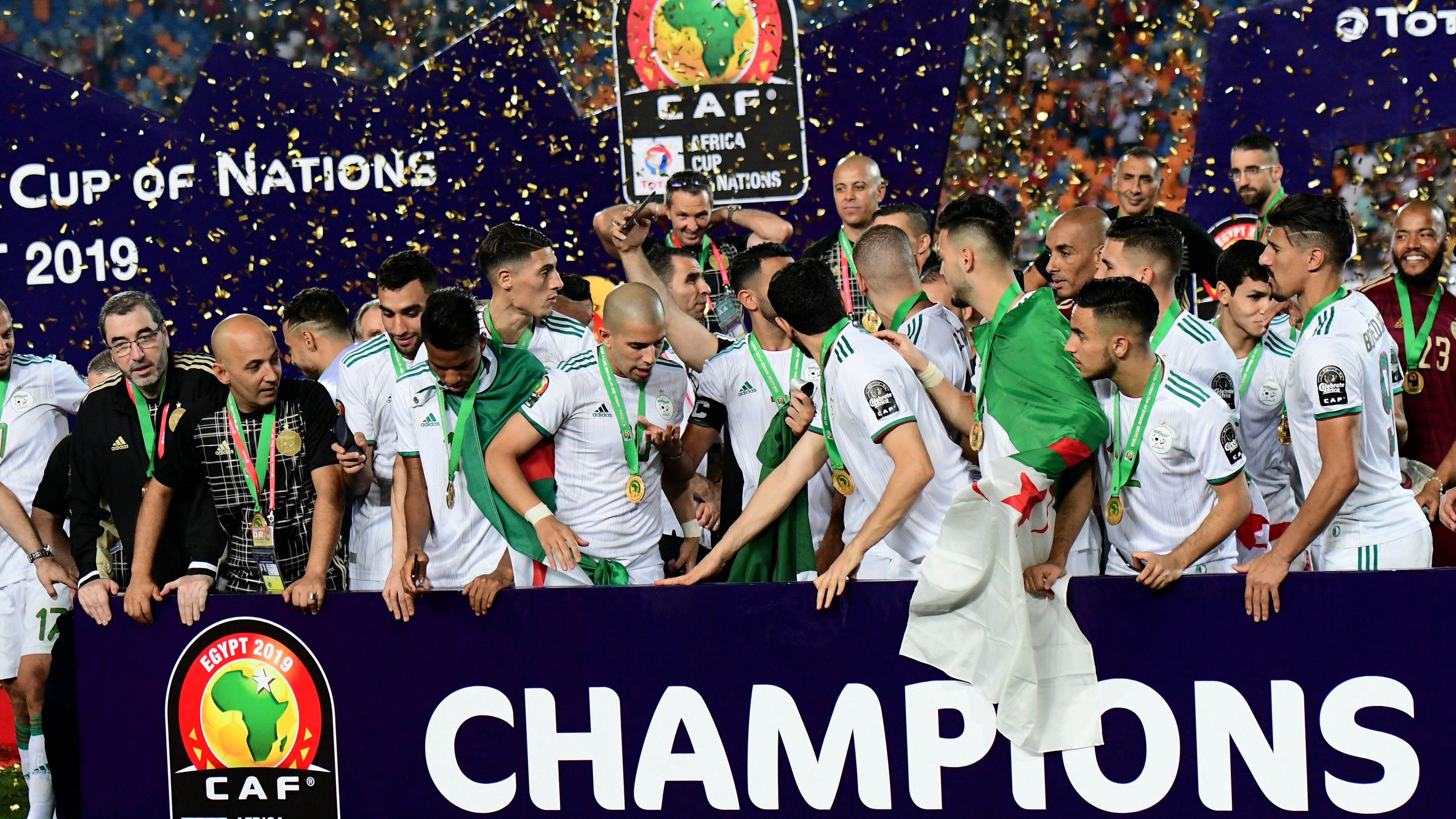 FBL-AFR-2019-MATCH52-SEN-ALG