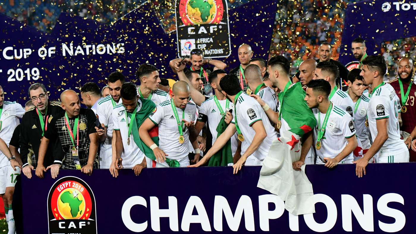 FBL-AFR-2019-MATCH52-SEN-ALG