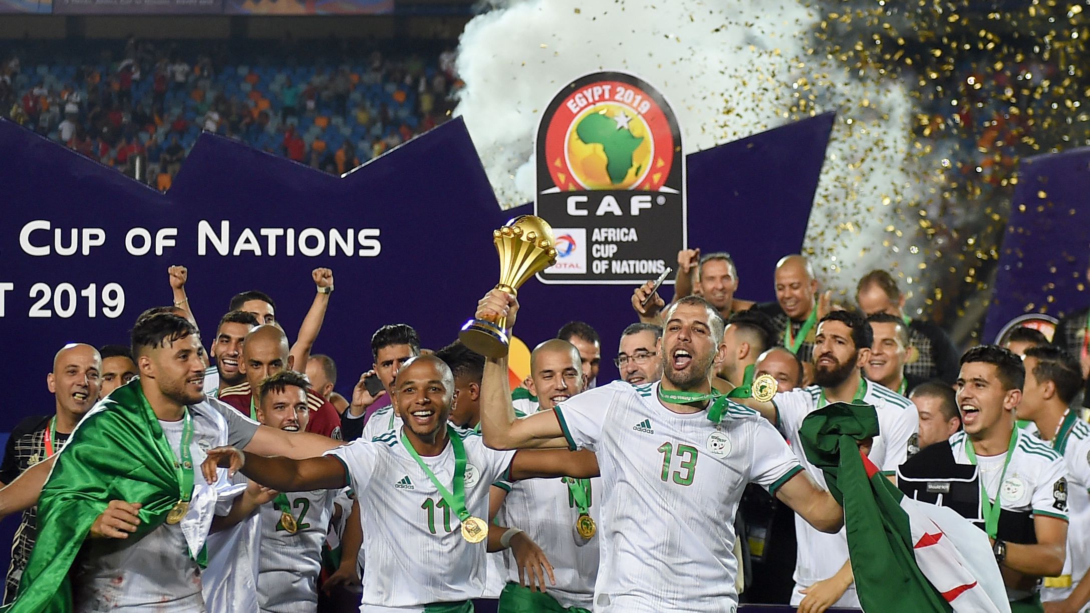 FBL-AFR-2019-MATCH52-SEN-ALG