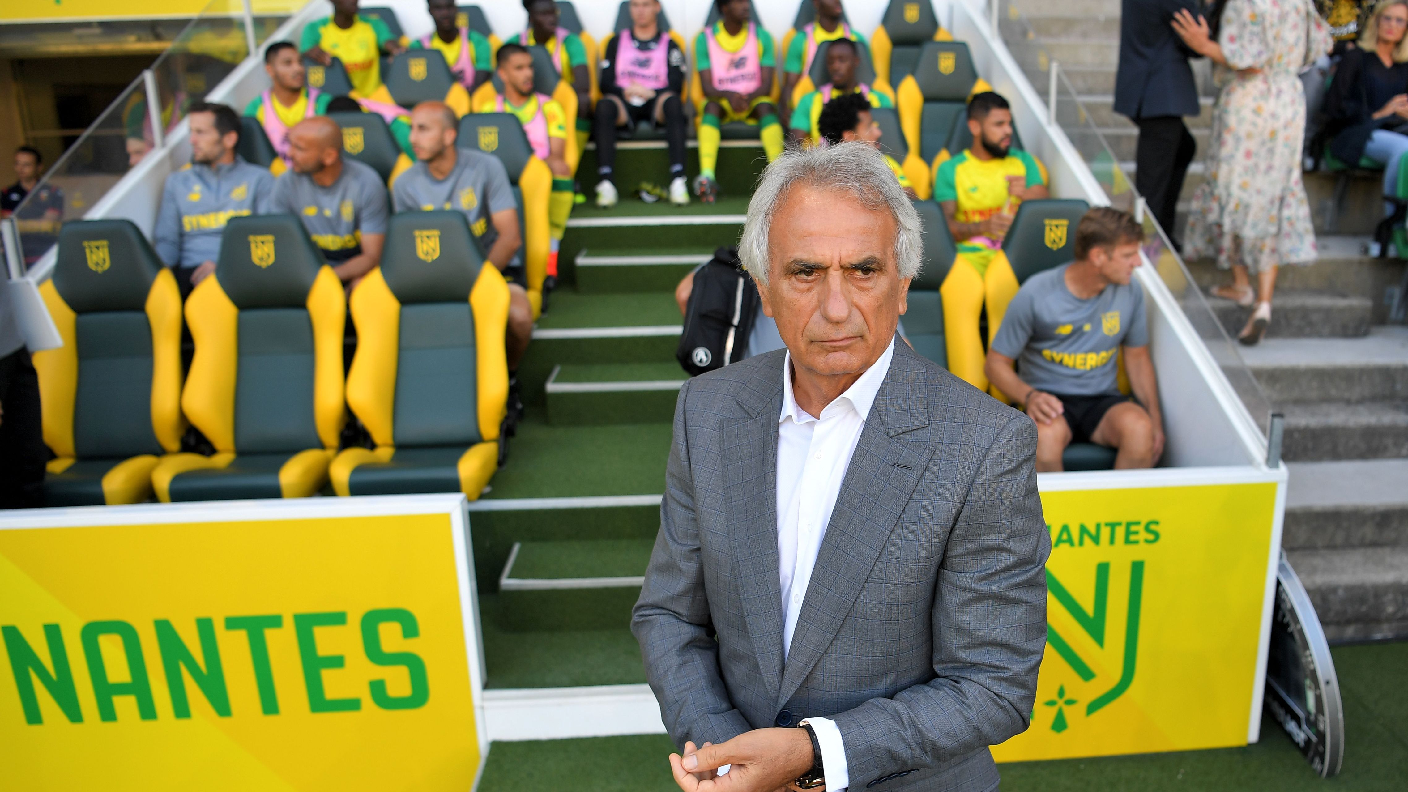 FBL-FRA-ITA-NANTES-GENOA-FRIENDLY