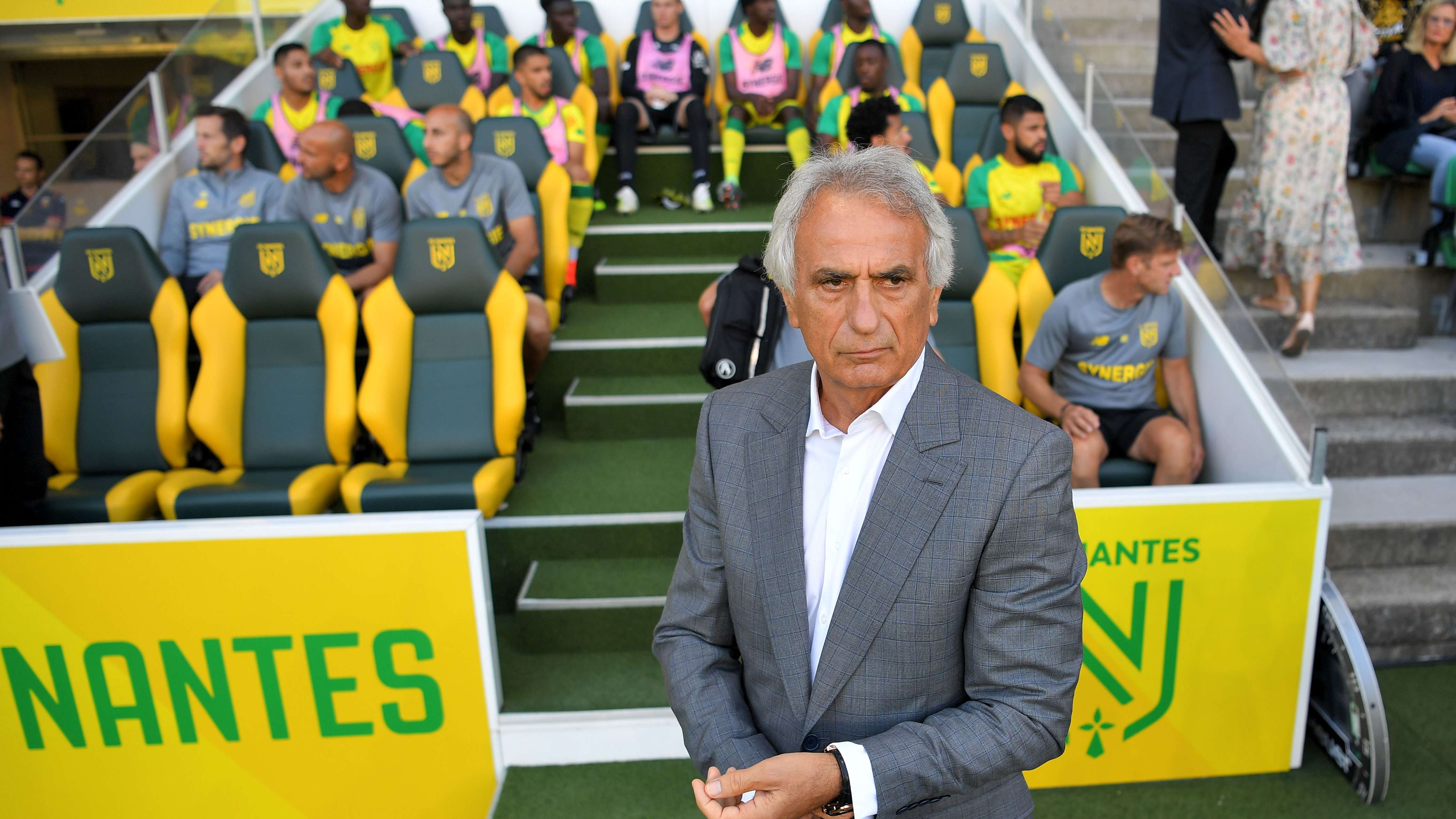 FBL-FRA-ITA-NANTES-GENOA-FRIENDLY