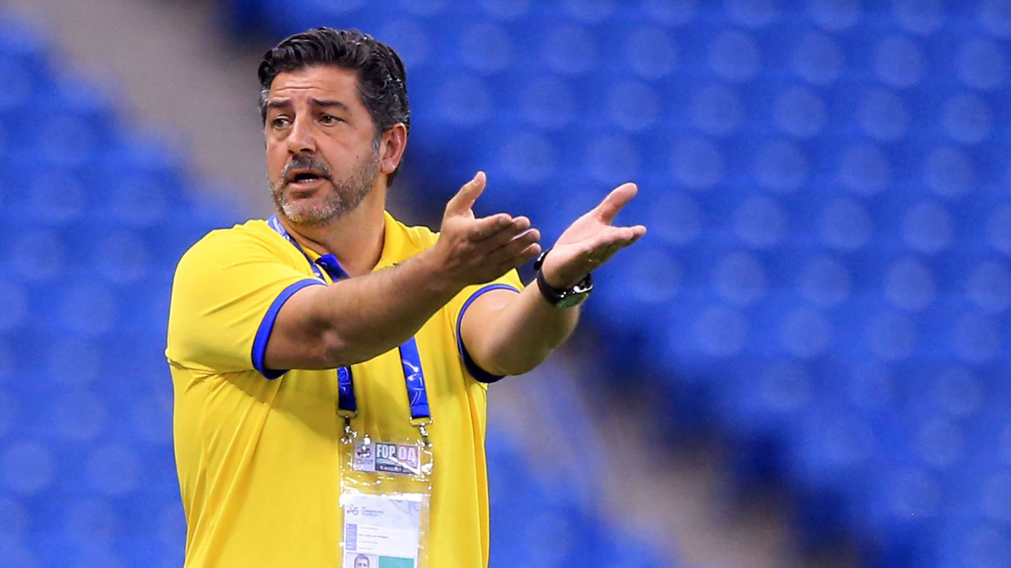 FBL-ASIA-C1-NASSR-WAHDA