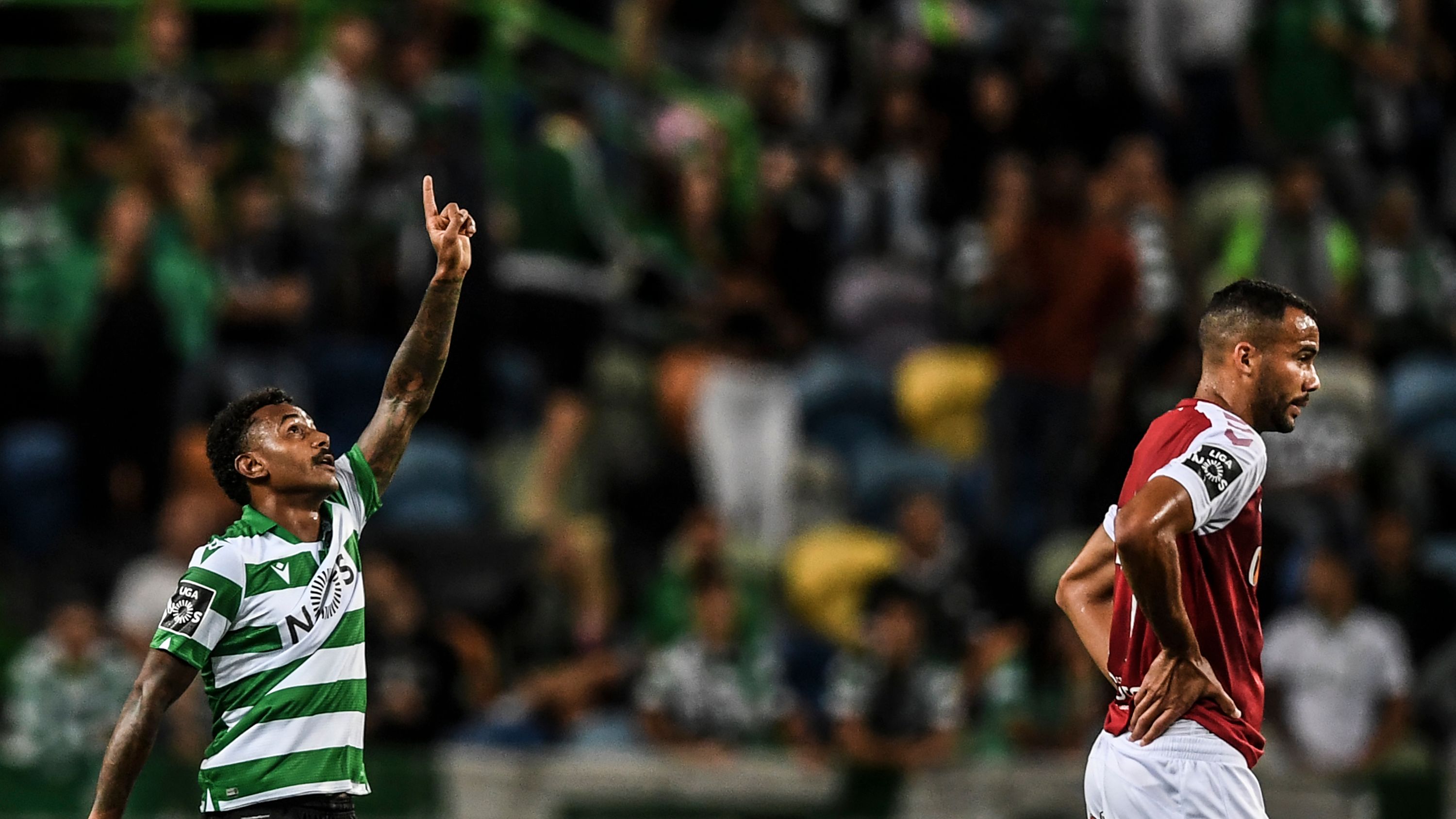 FBL-POR-LIGA-SPORTING-BRAGA