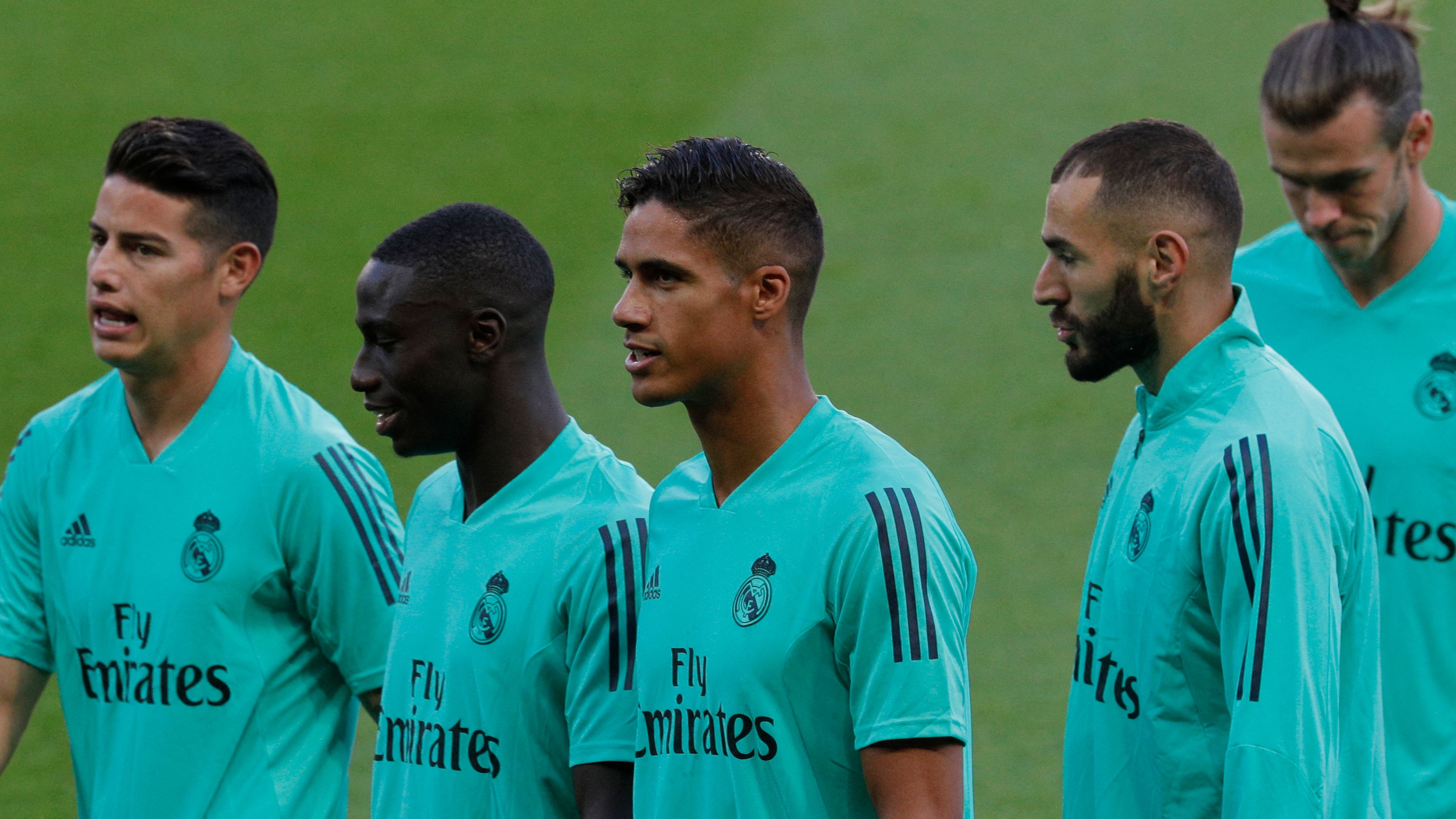 FBL-EUR-C1-REAL-TRAINING