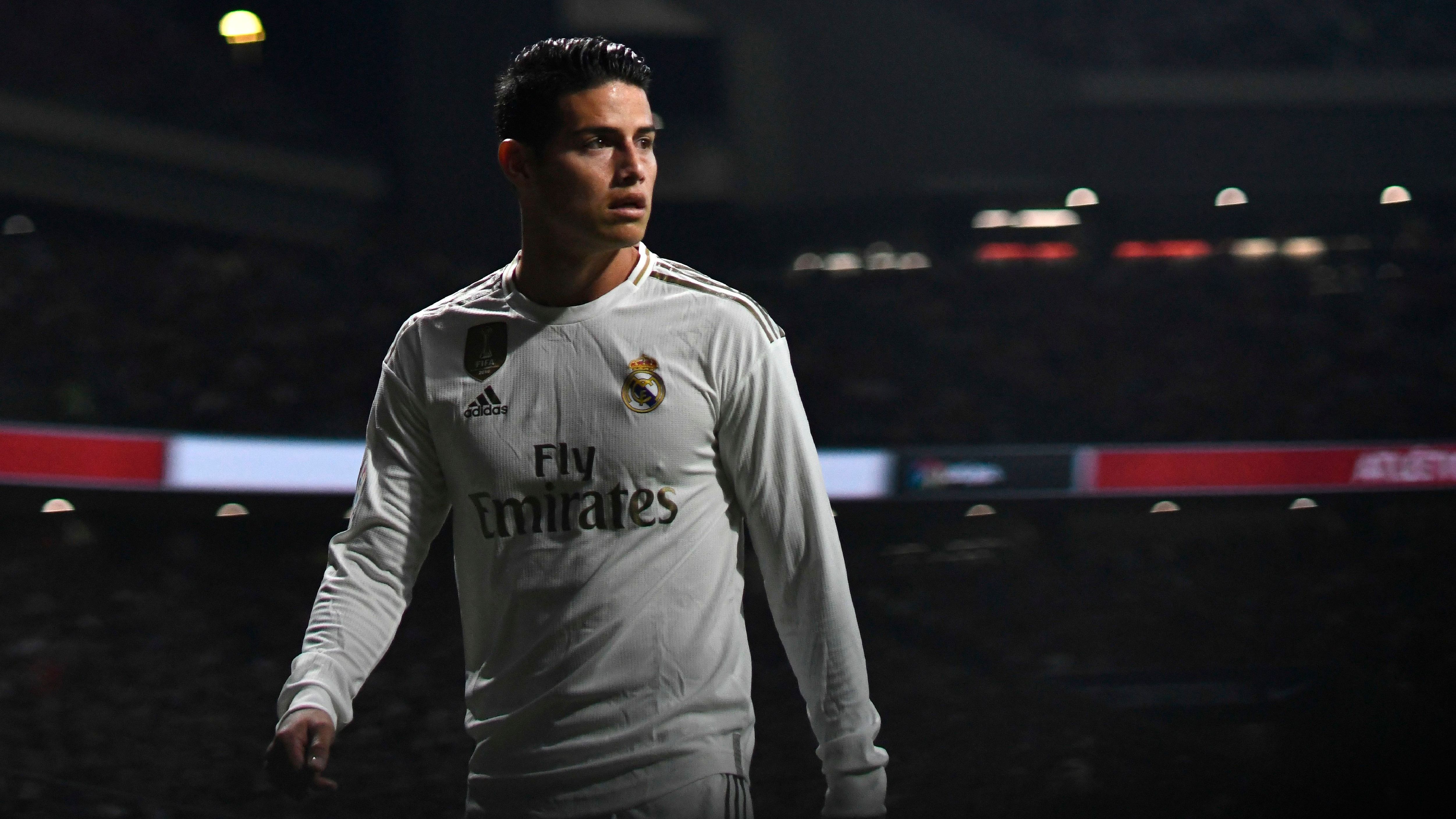 FBL-ESP-LIGA-ATLETICO-REAL MADRID