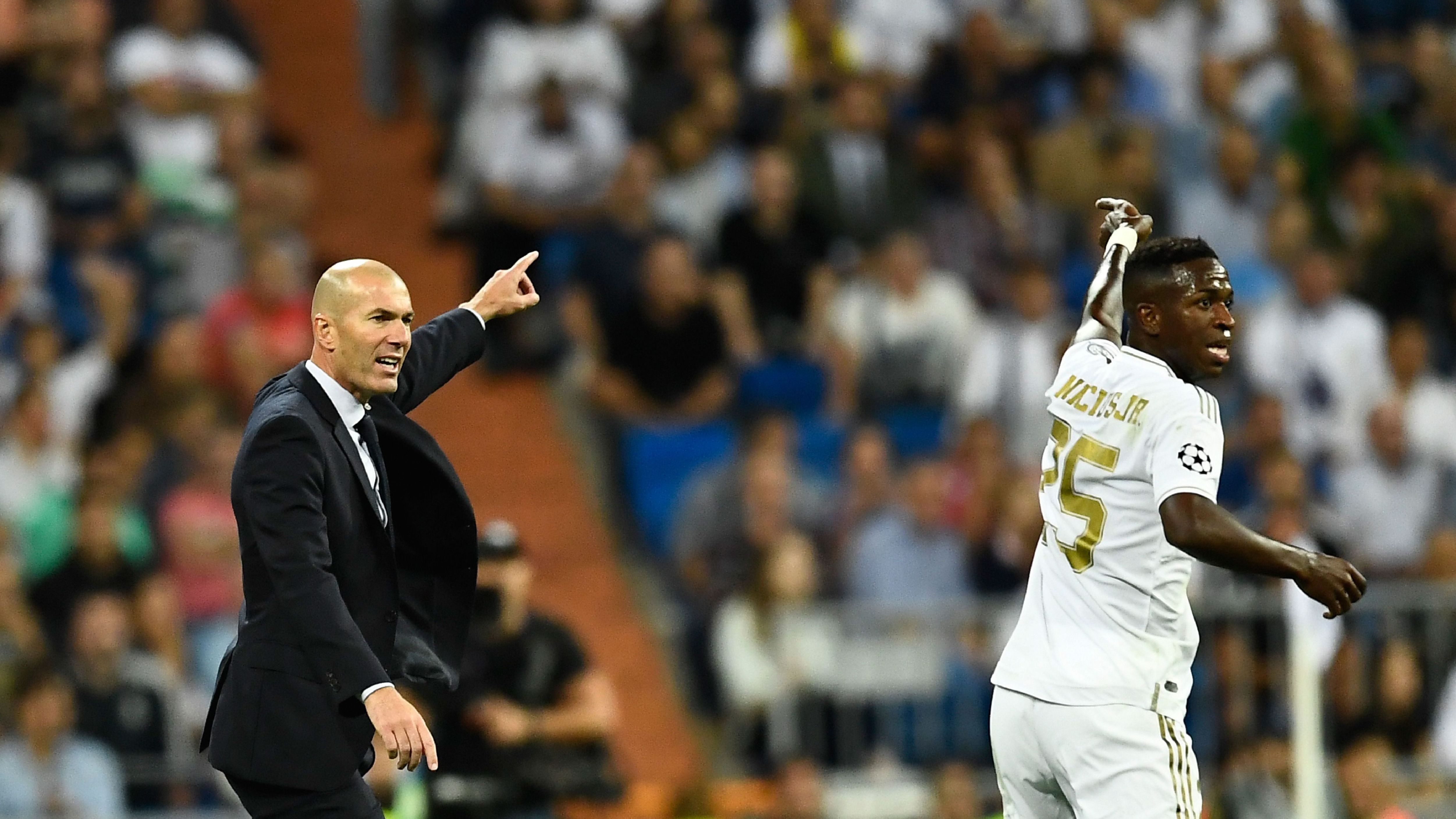 FBL-EUR-C1-REAL MADRID-BRUGGE