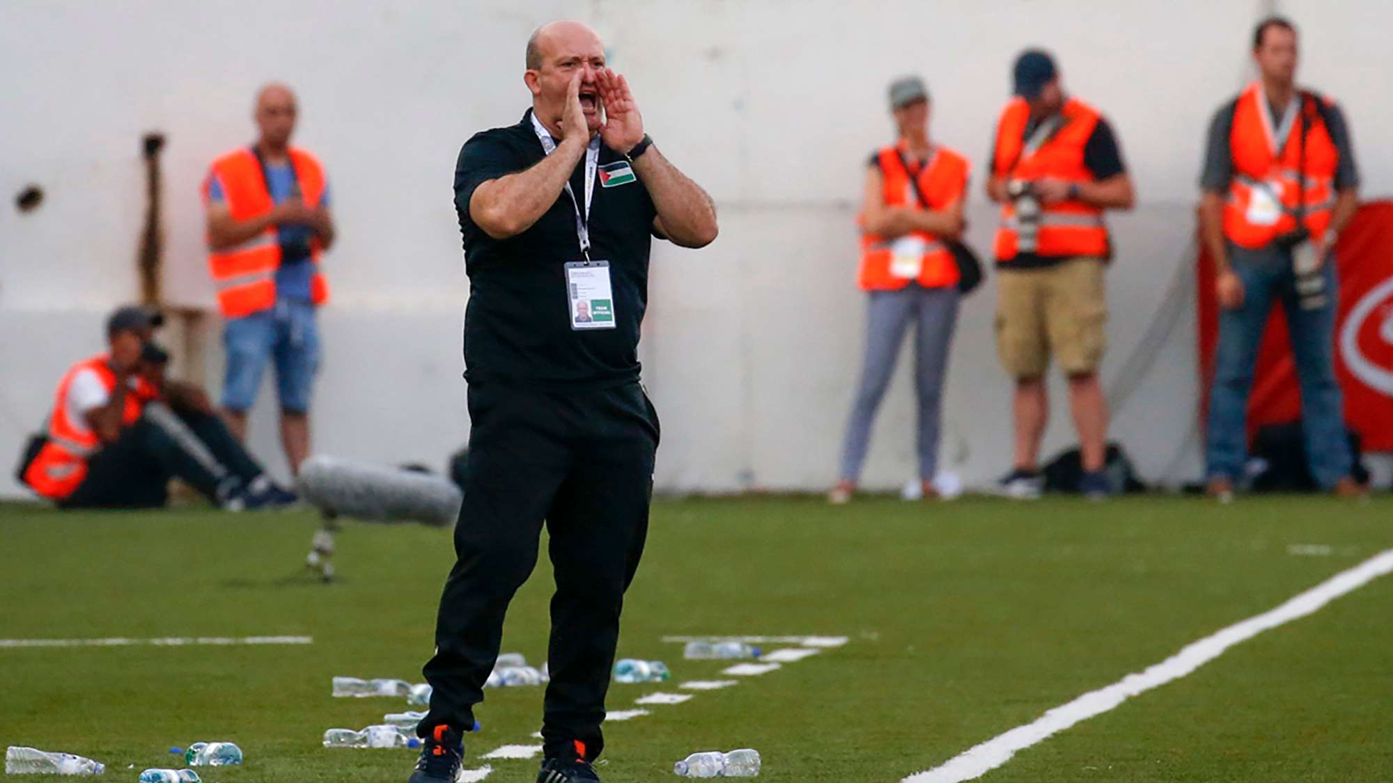 FBL-WC2022-PLE-KSA-ISRAEL-CONFLICT