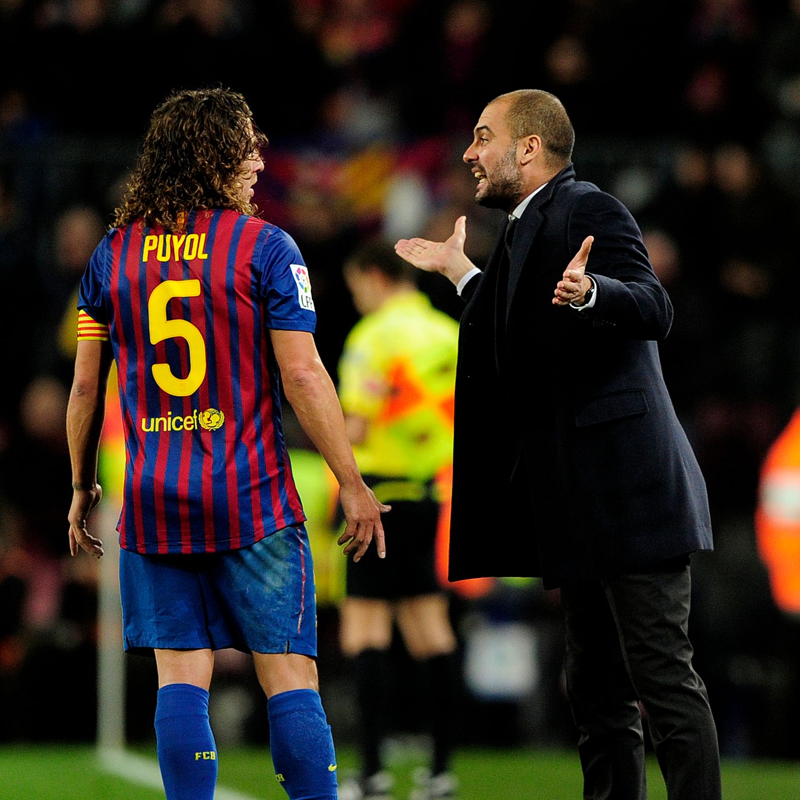 FBL-ESP-CUP-BARCELONA-OSASUNA