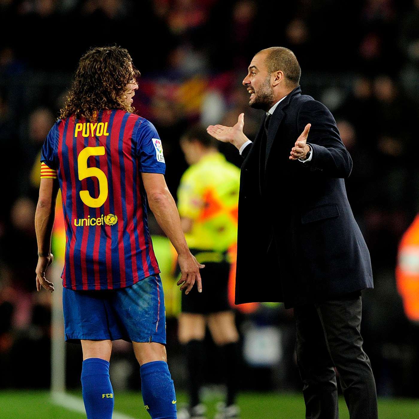 FBL-ESP-CUP-BARCELONA-OSASUNA