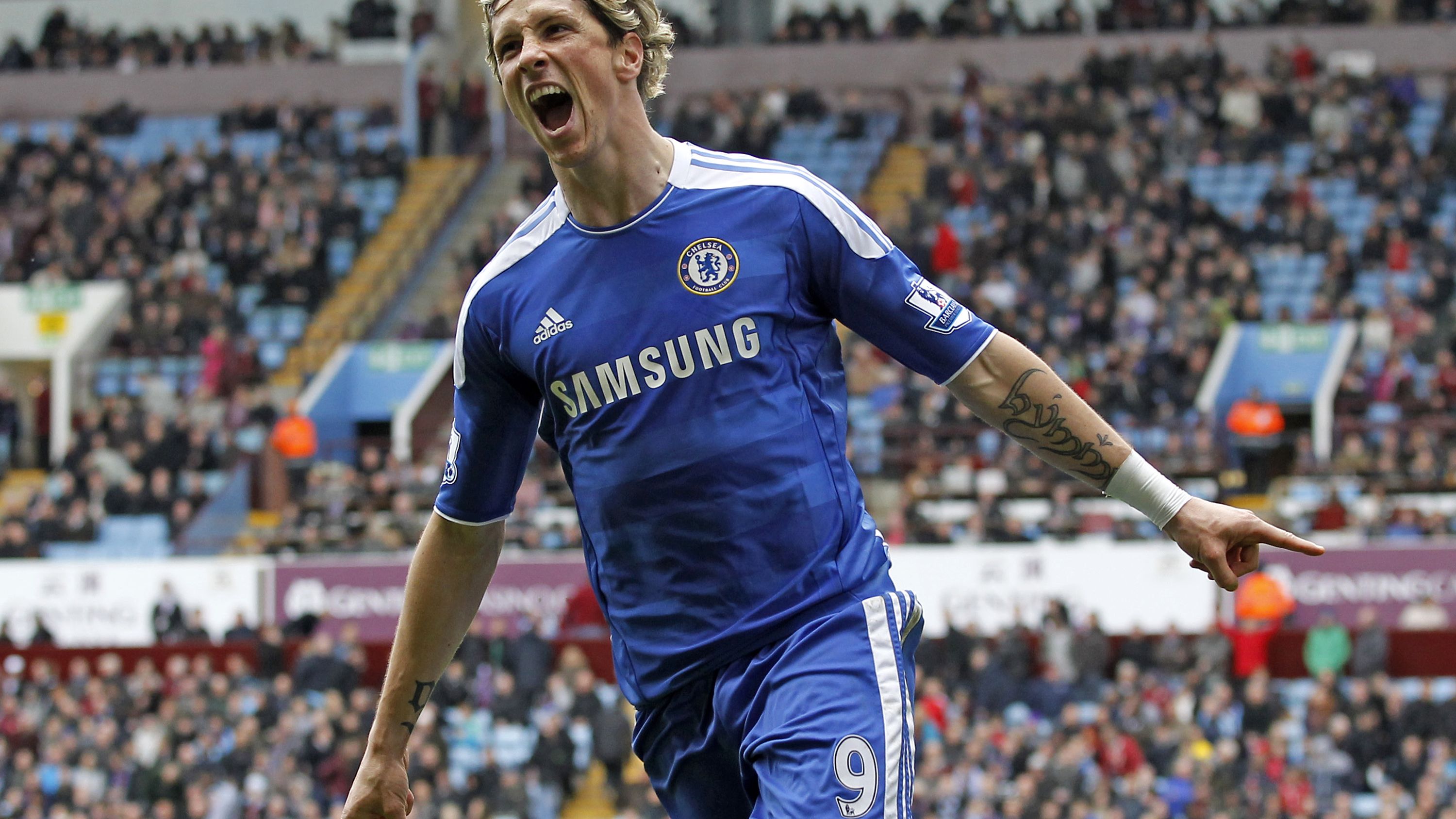 FBL-ENG-PR-ASTON-VILLA-CHELSEA