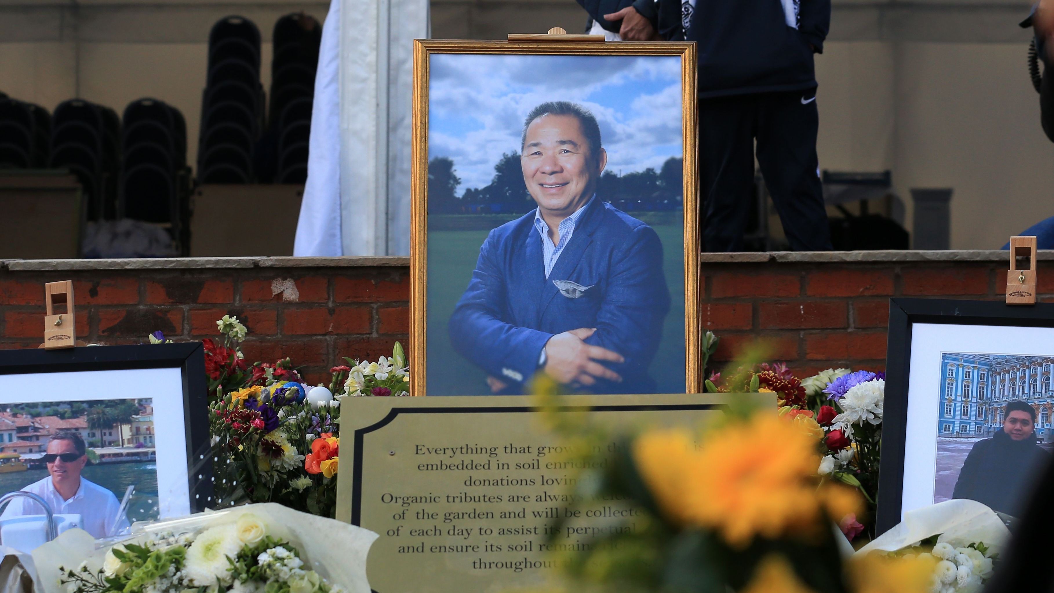 FBL-ENG-PR-LEICESTER-SRIVADDHANAPRABHA