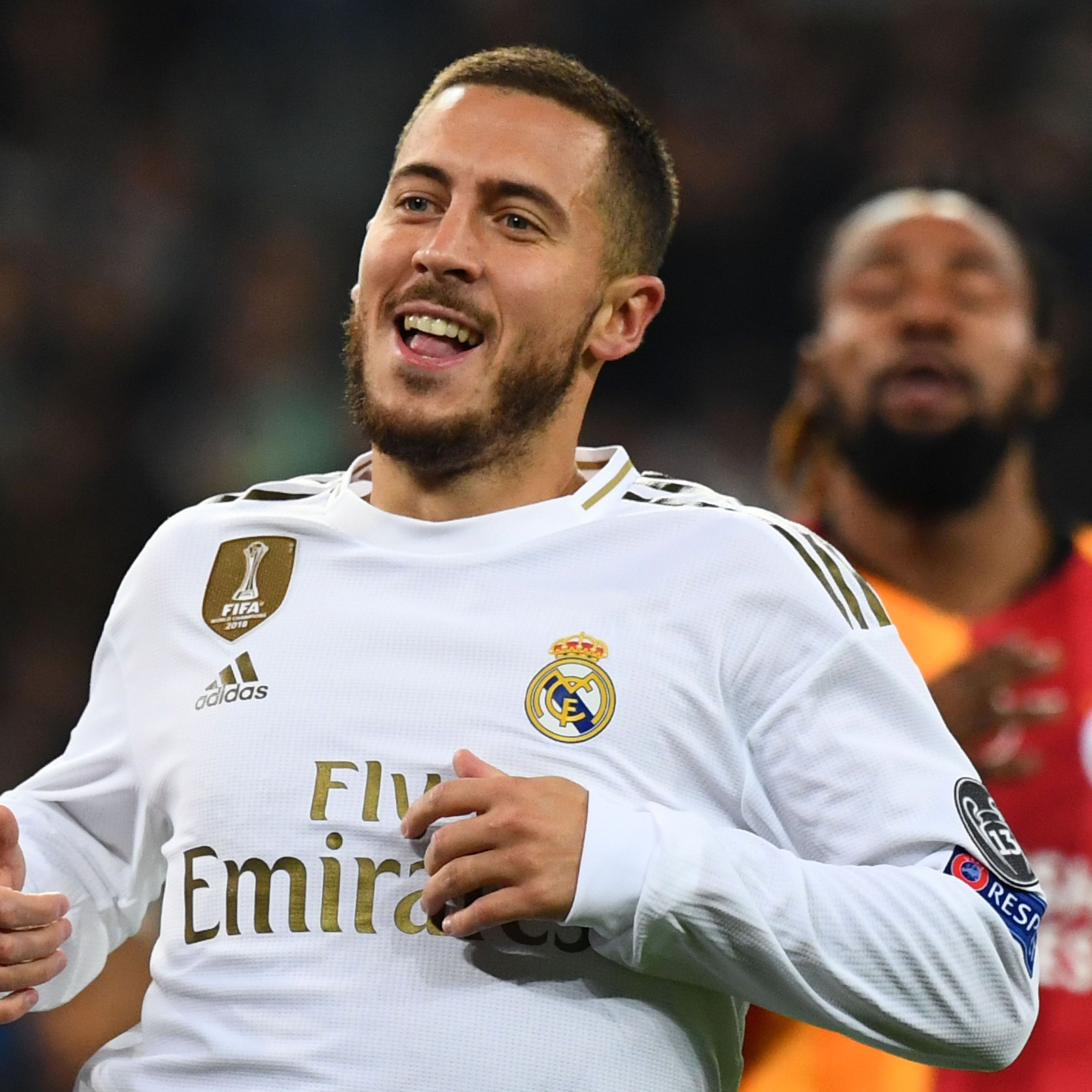 FBL-EUR-C1-REAL MADRID-GALATASARAY