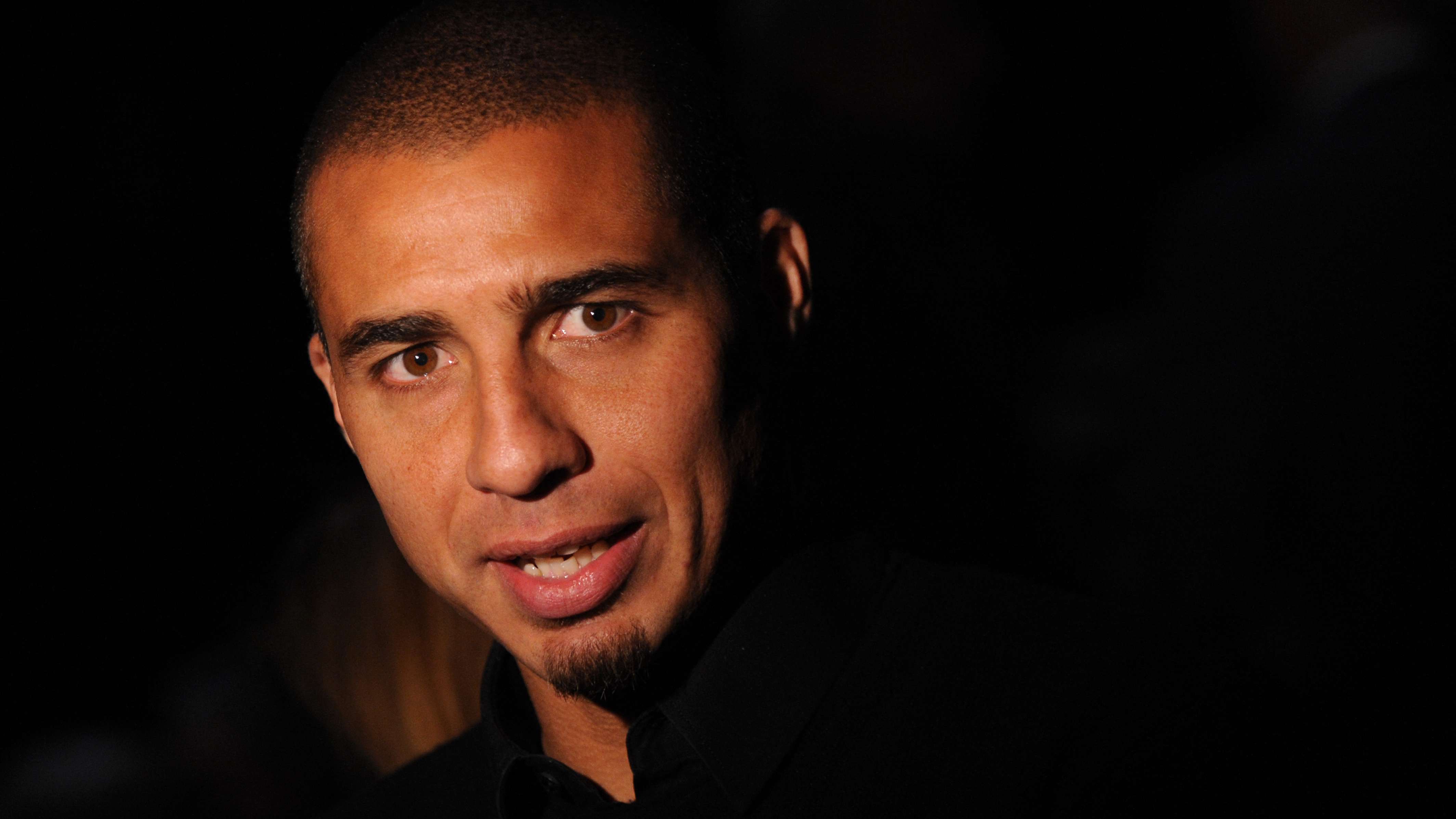 FASHION-ITALY-MILAN-MEN-DSQUARED2