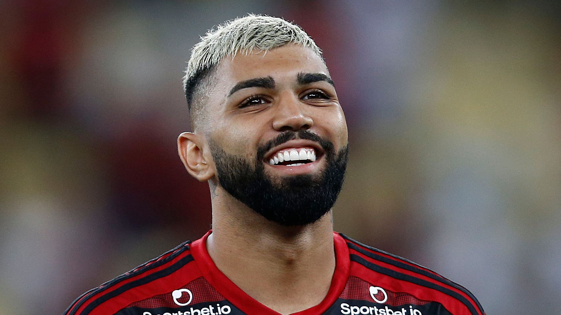 Flamengo v Vasco - Brasileirao Series A 2019