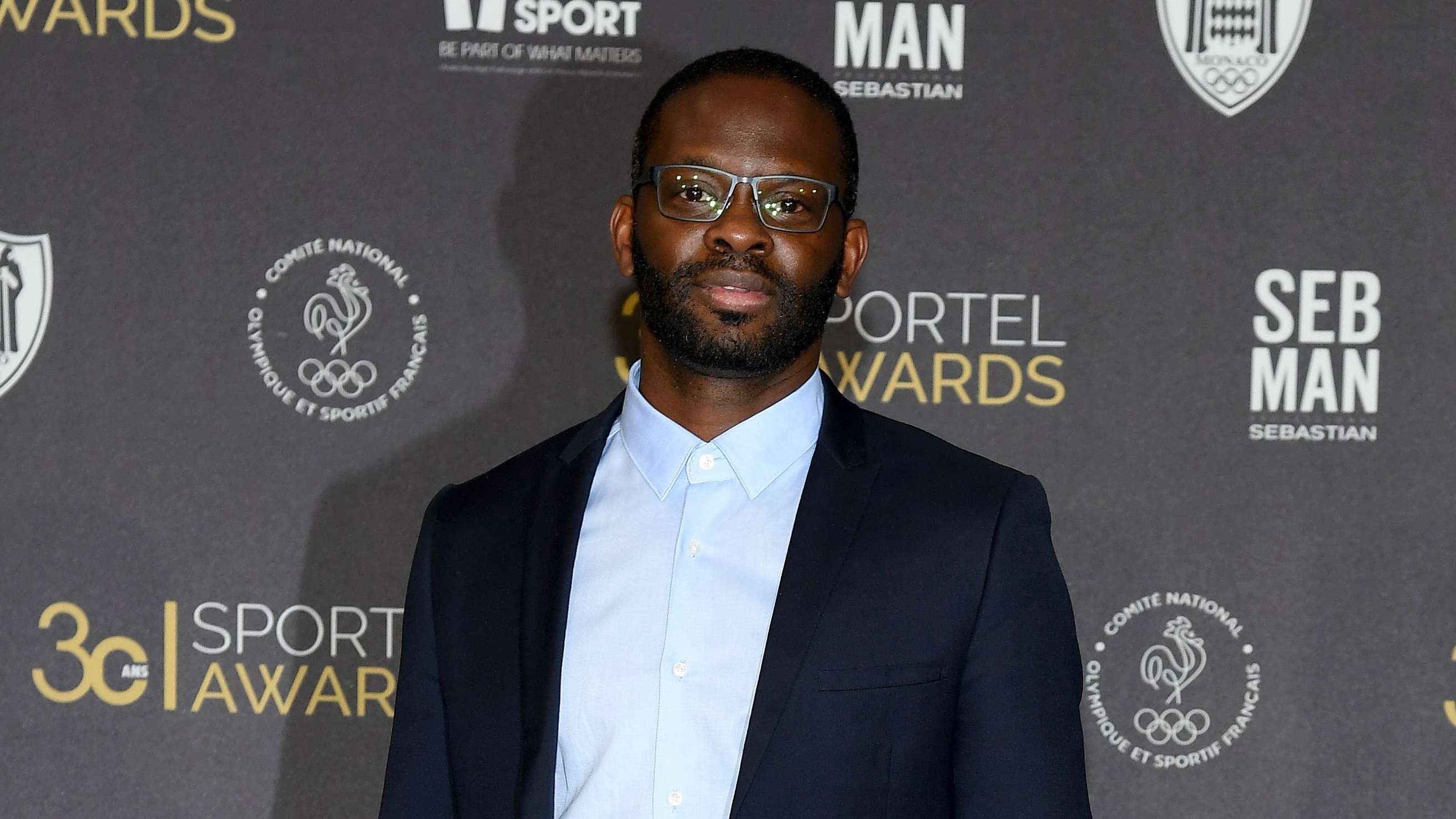 SPORTEL Monaco Sports Media & Media Convention 2019