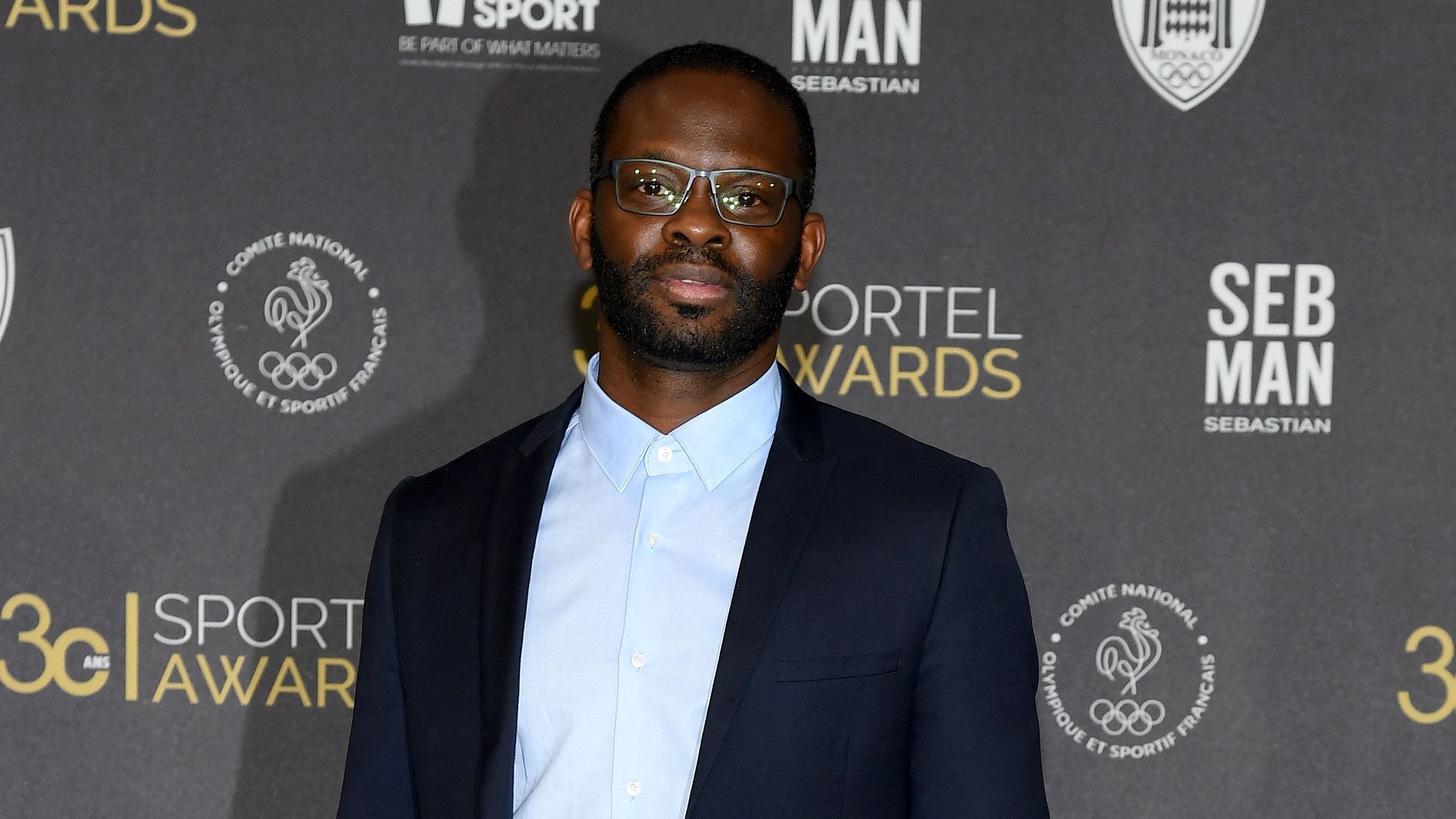 SPORTEL Monaco Sports Media & Media Convention 2019