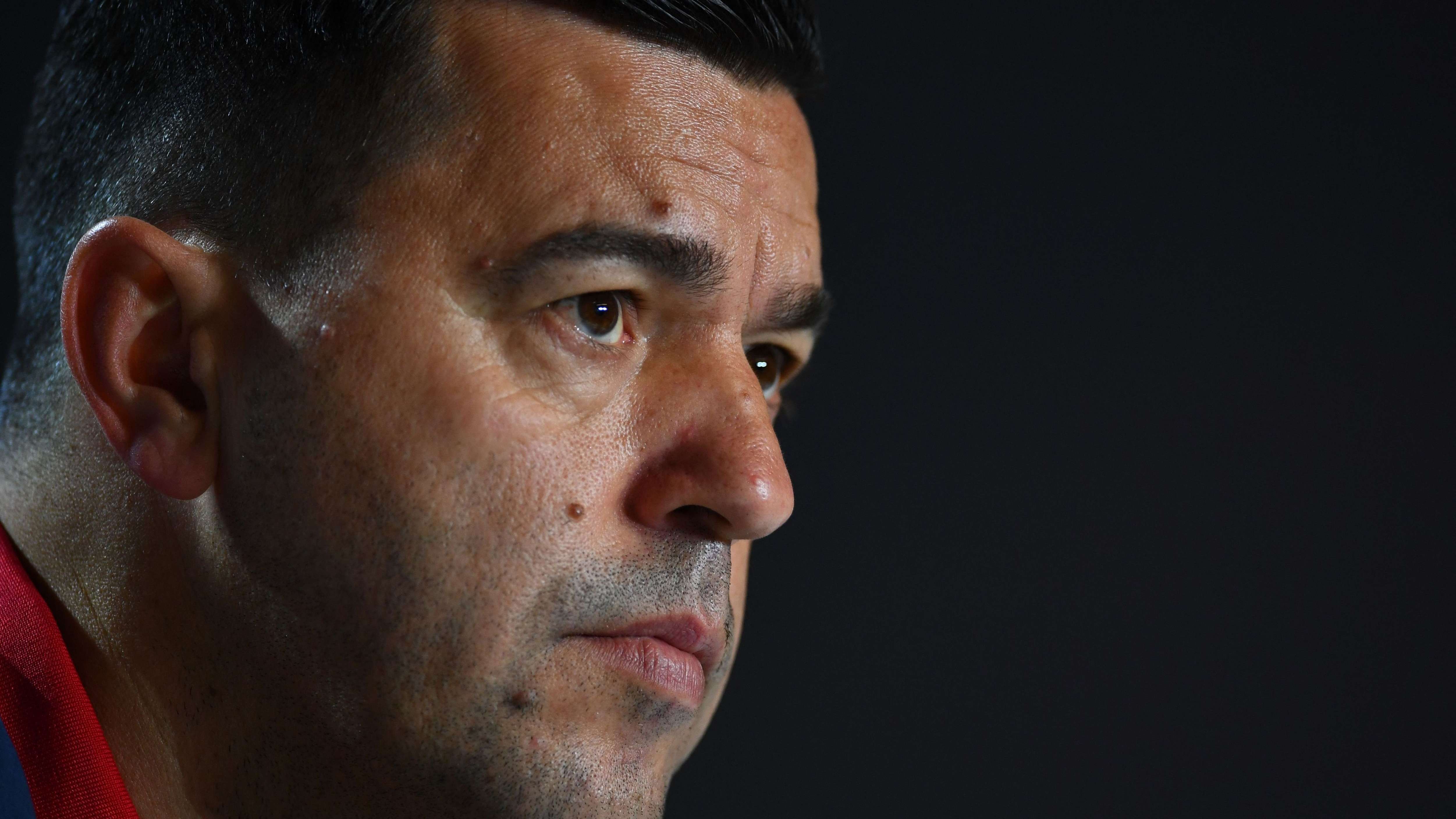 FBL-EURO-2020-ROU-QUALIFIER-PRESSER