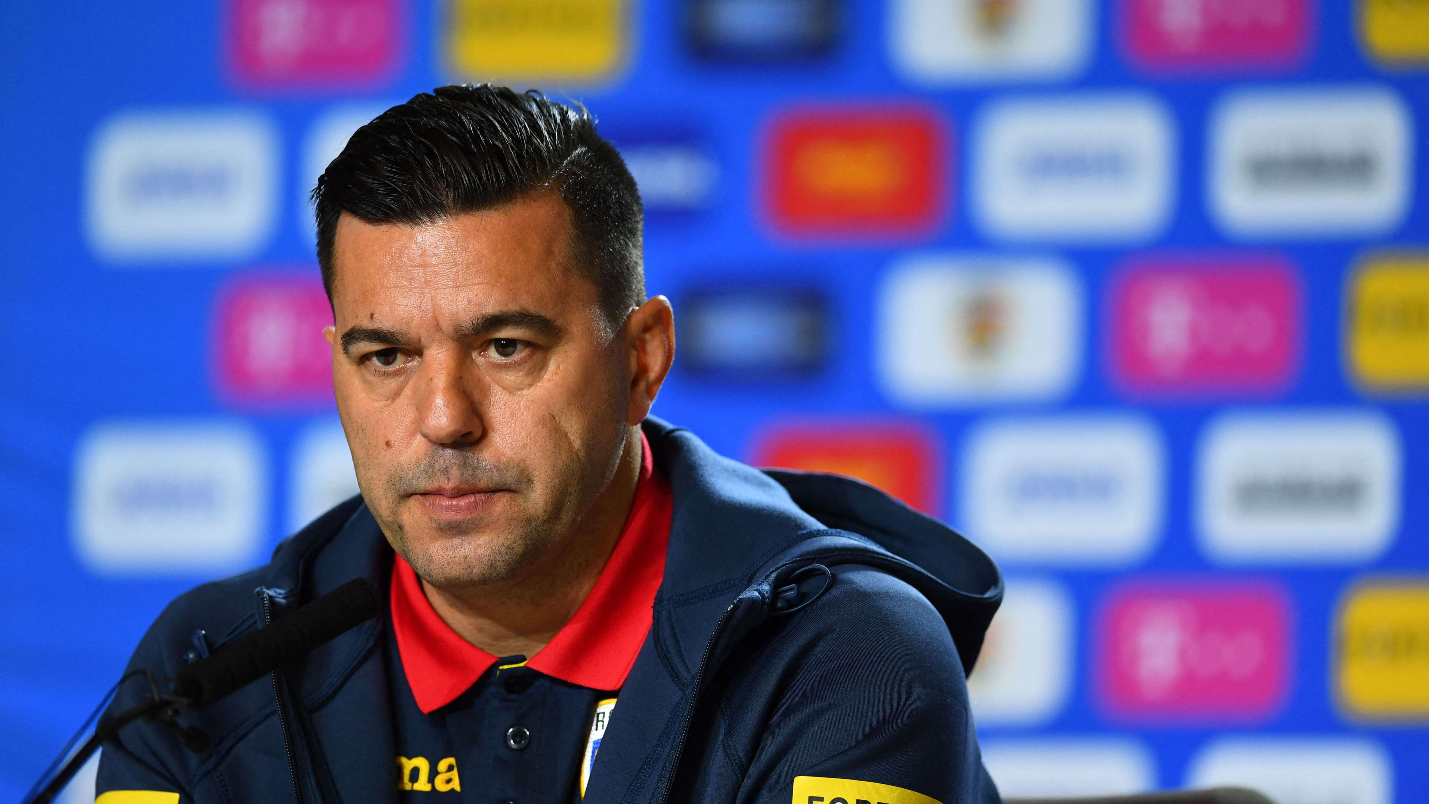 FBL-EURO-2020-QUALIFIER-ROU-PRESSER