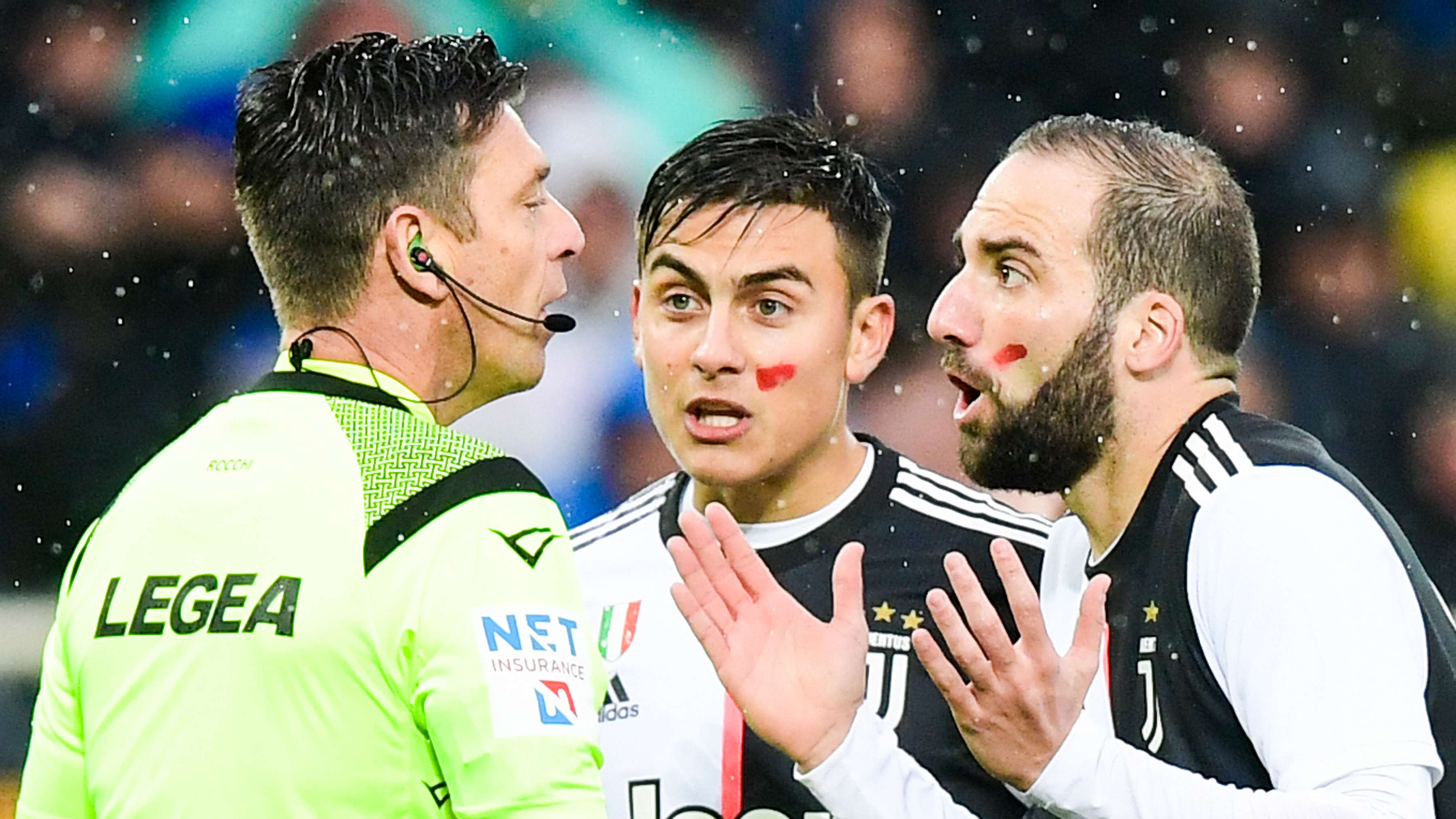 FBL-ITA-SERIEA-ATALANTA-JUVENTUS