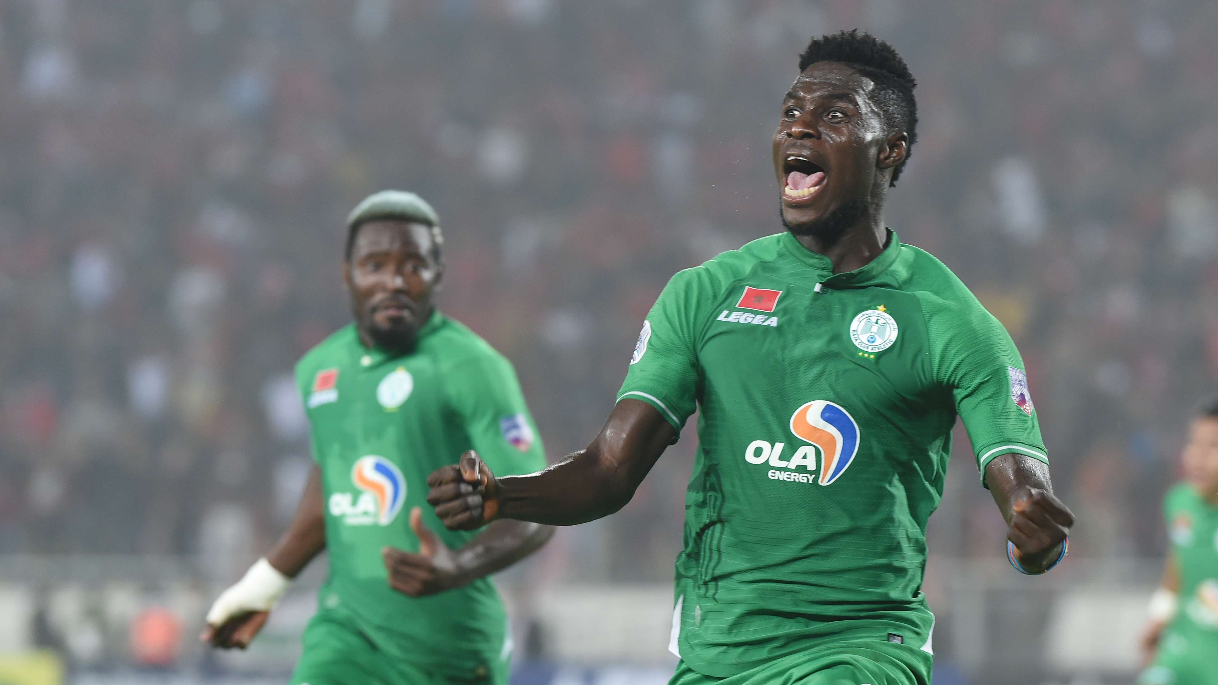 FBL-ARAB-CLUB-WYDAD-RAJA