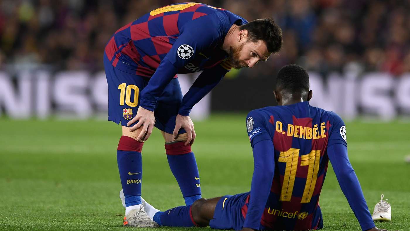 FBL-C1-EUR-BARCELONA-DORTMUND