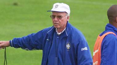 CUP-FR98-BRA-ZAGALLO, JR BAIANO