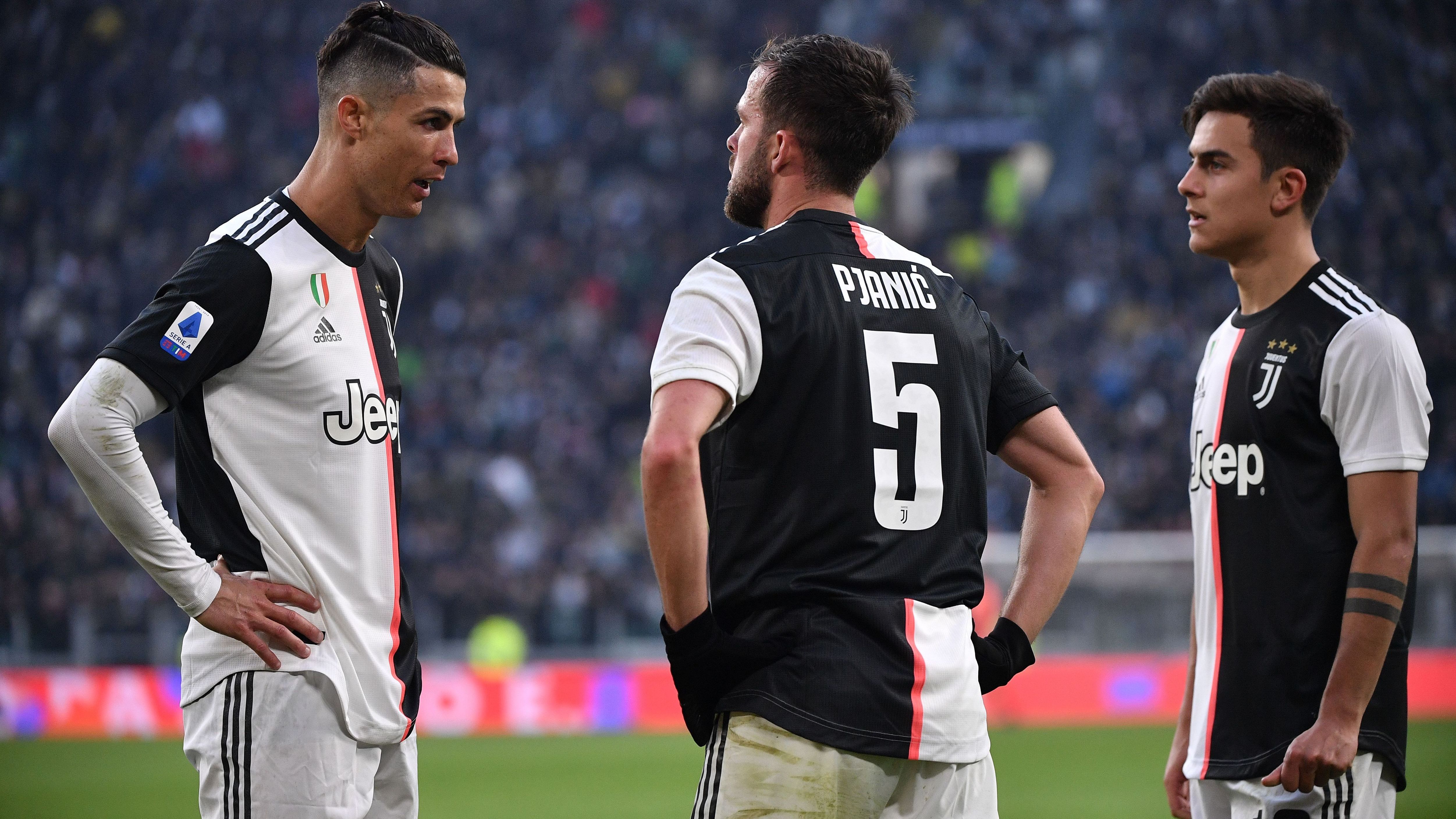 FBL-ITA-SERIEA-JUVENTUS-CAGLIARI