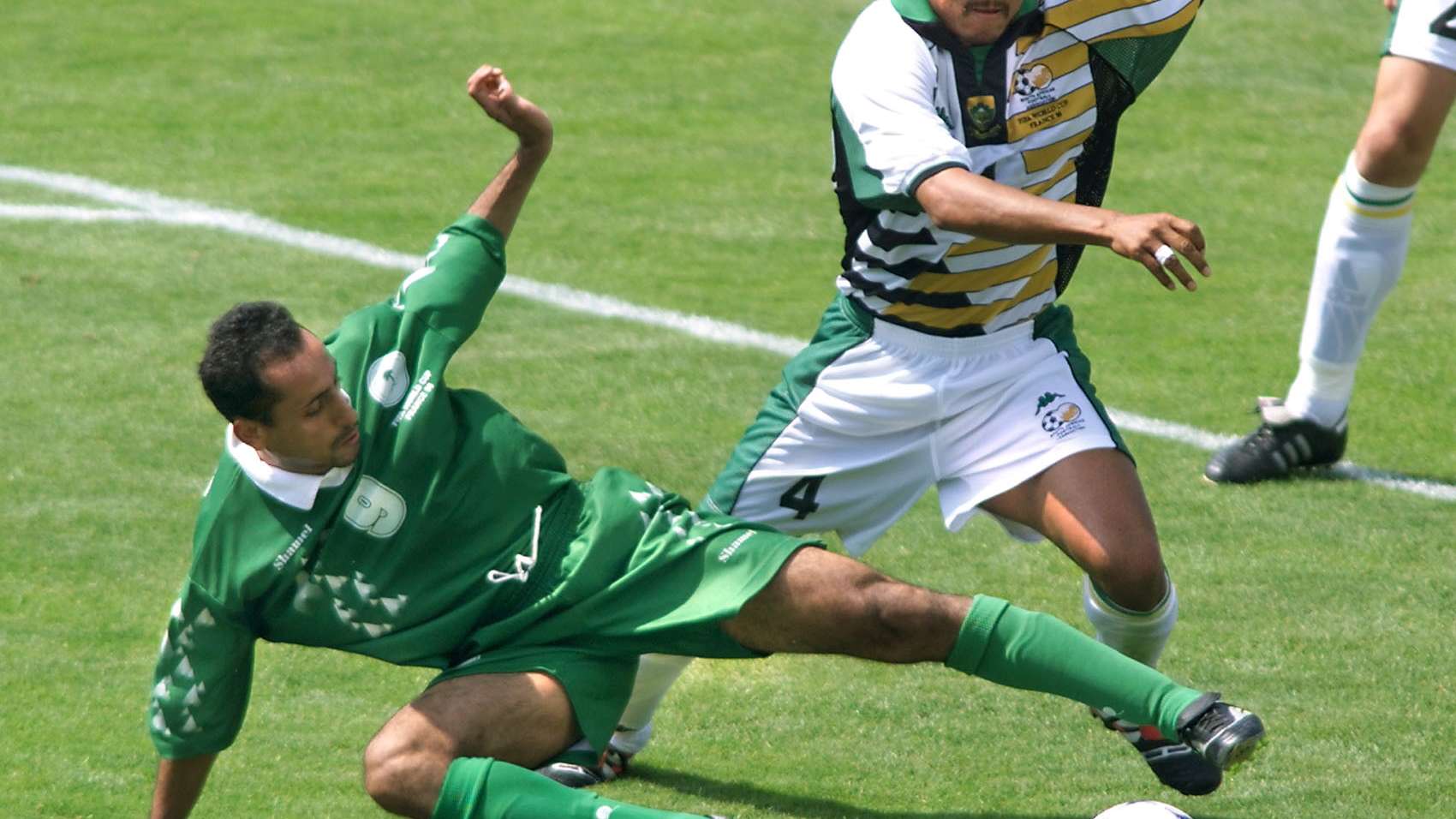 CUP-FR98-RSA-KSA-AL JABER-JACKSON